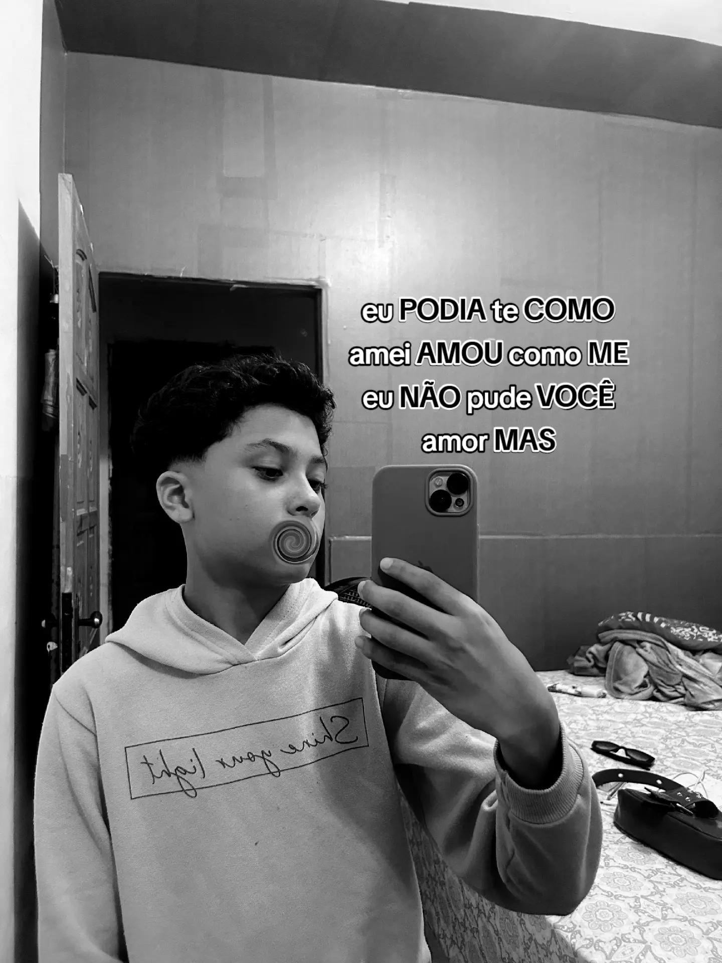 @Ⓜ️endonça