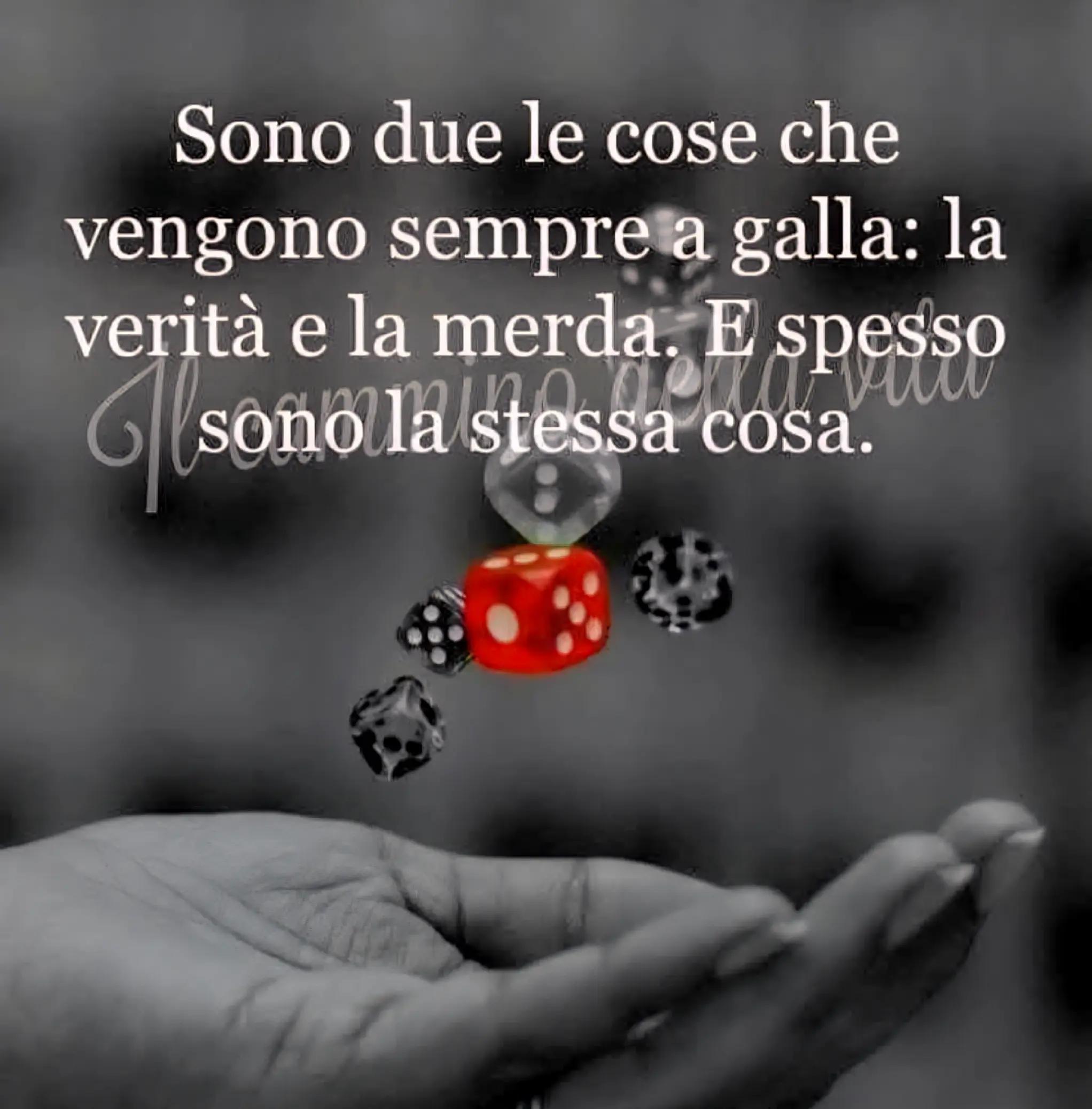 @Annalisa