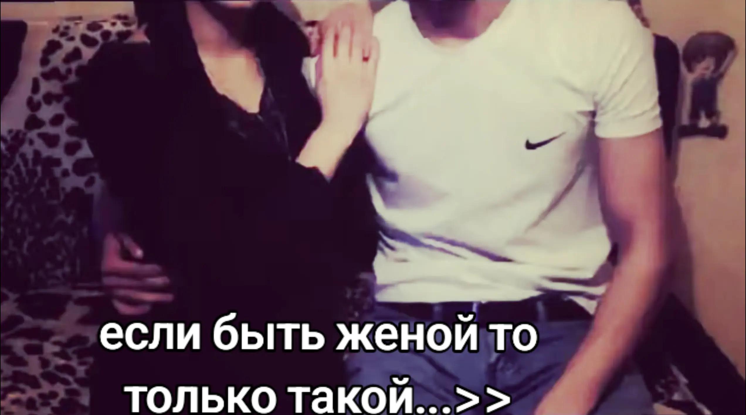 @Алла Ибрагимова 🙈🙈🙈