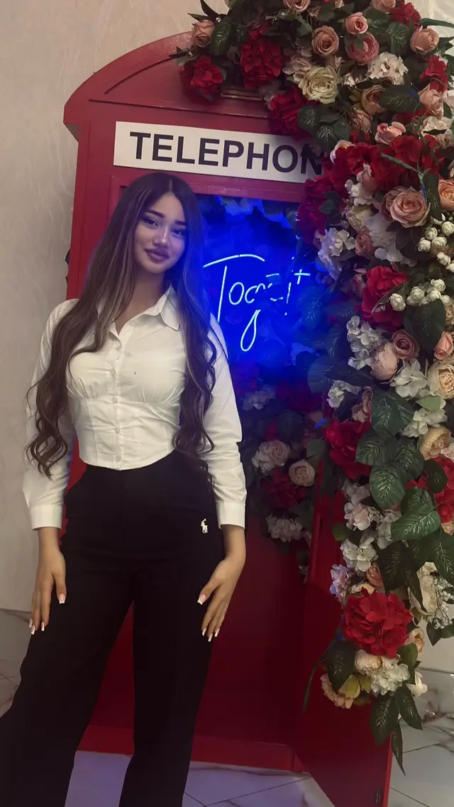 @𝑭