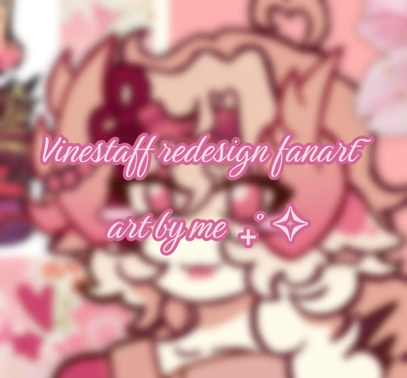 @whipum !! | art comms open