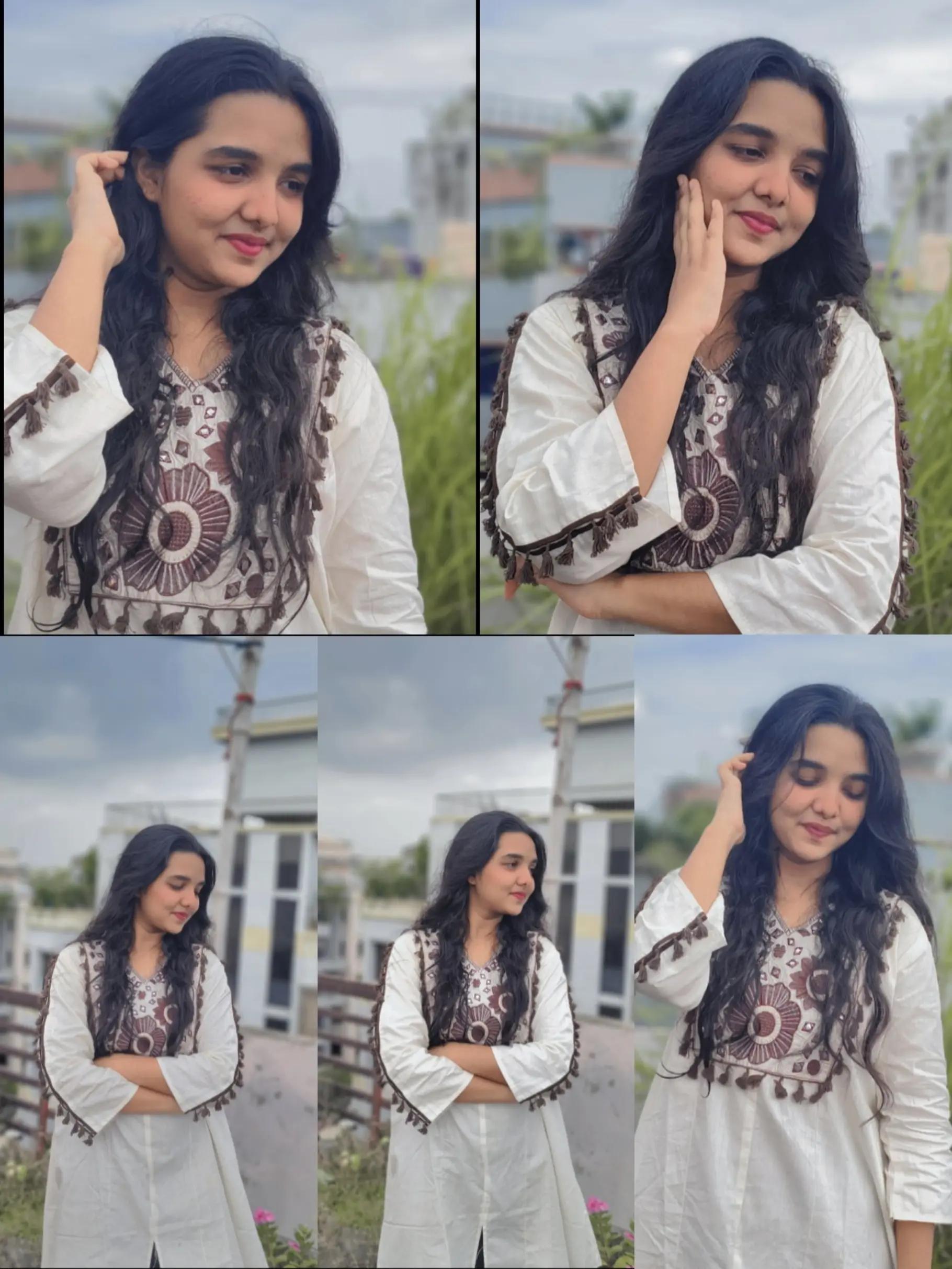 @SK Jannat🎀
