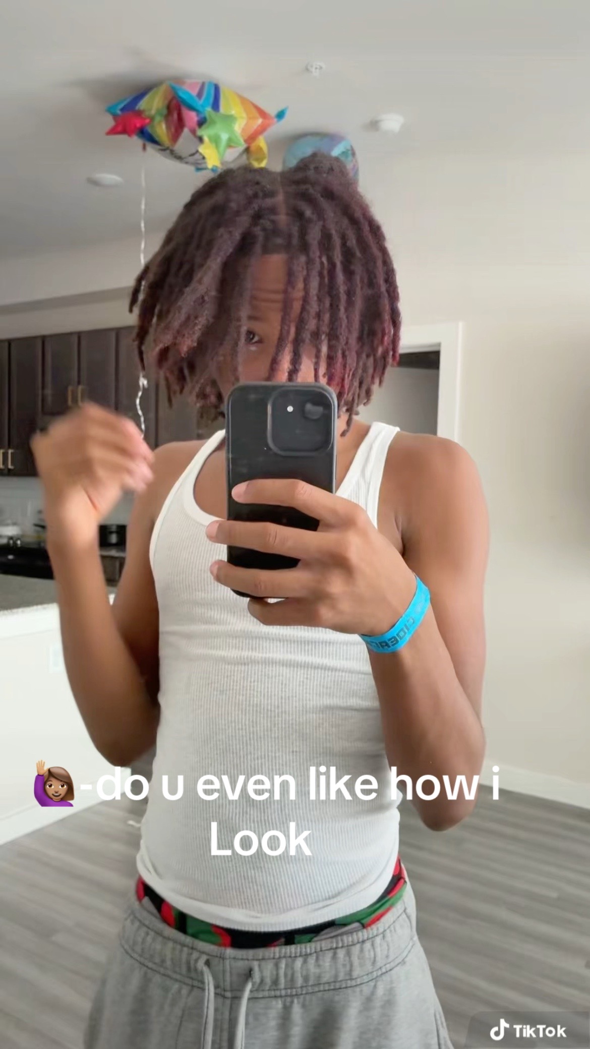 @Tk_2