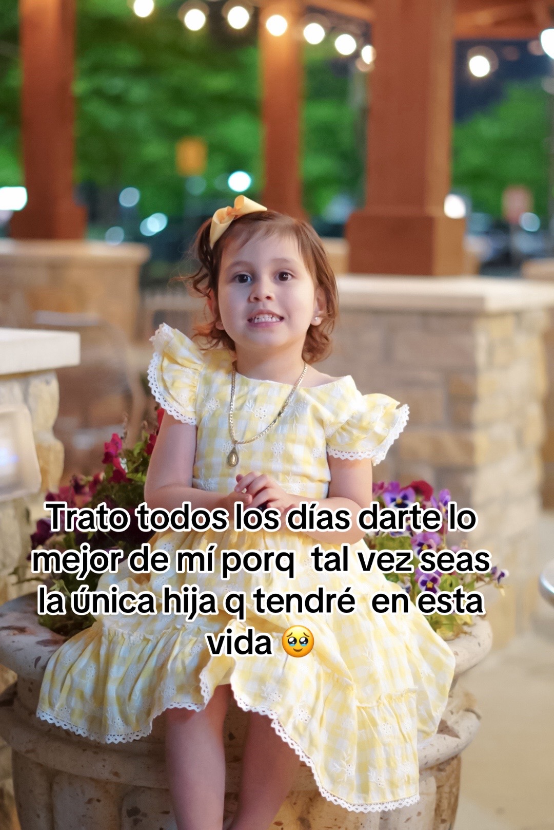 @Masiell Jimenez Arroliga
