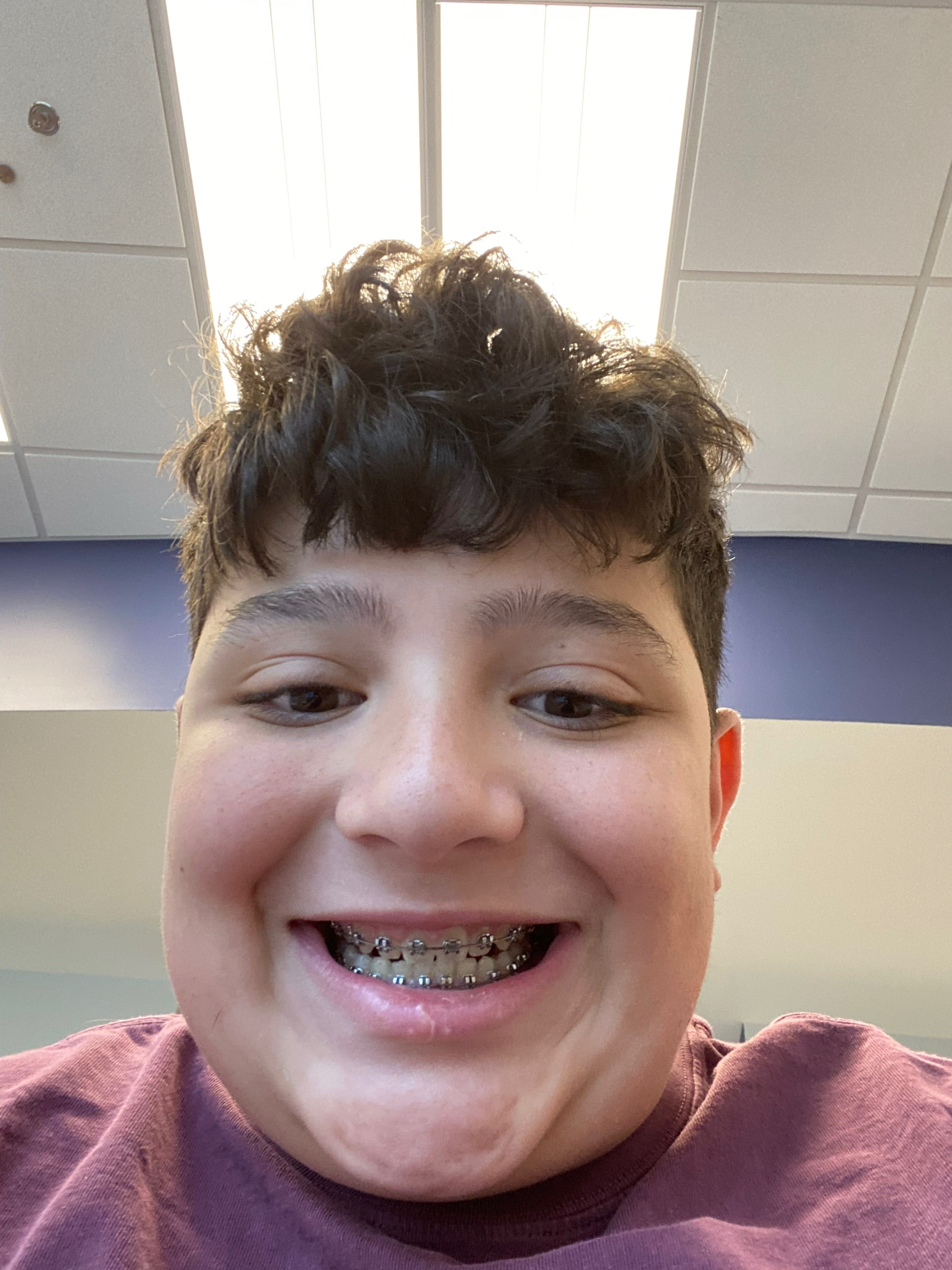 @Nick