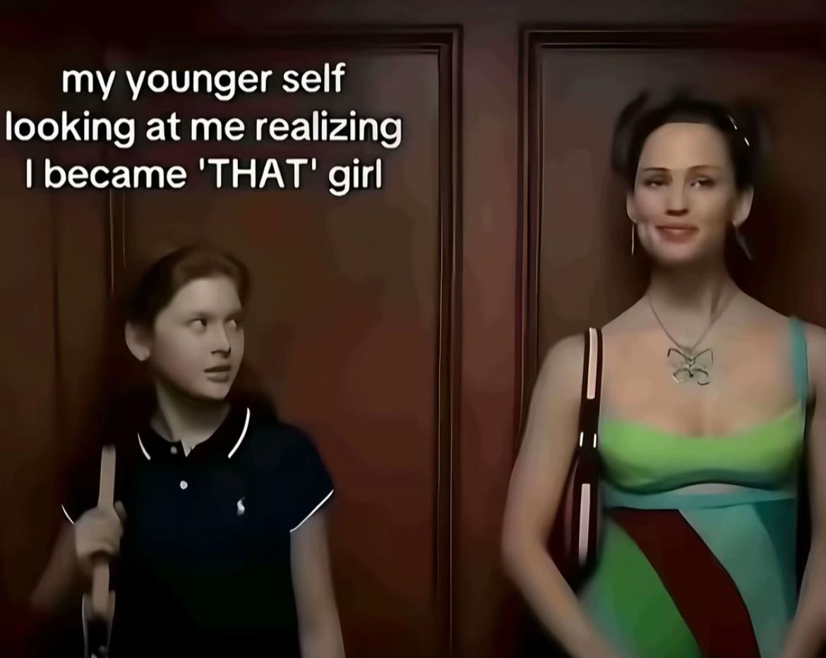 @ð