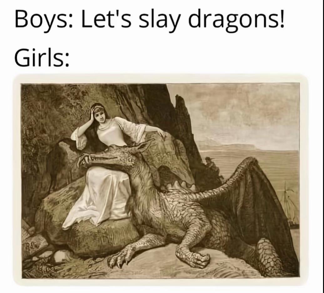 @Lady Duarte🧝🏻&zwj;♀️⚜️