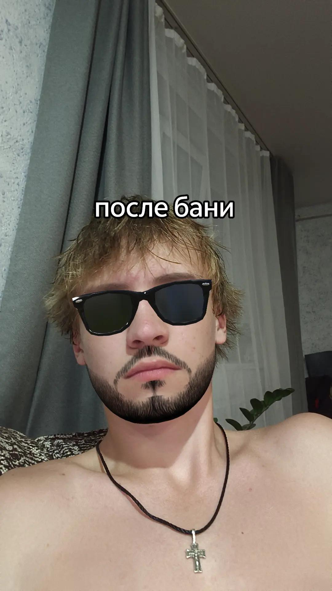 @ForlZzz