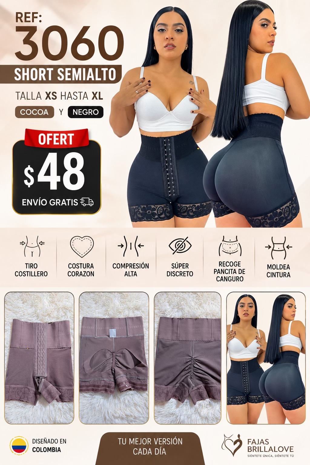 @fajasbrillalove.ec