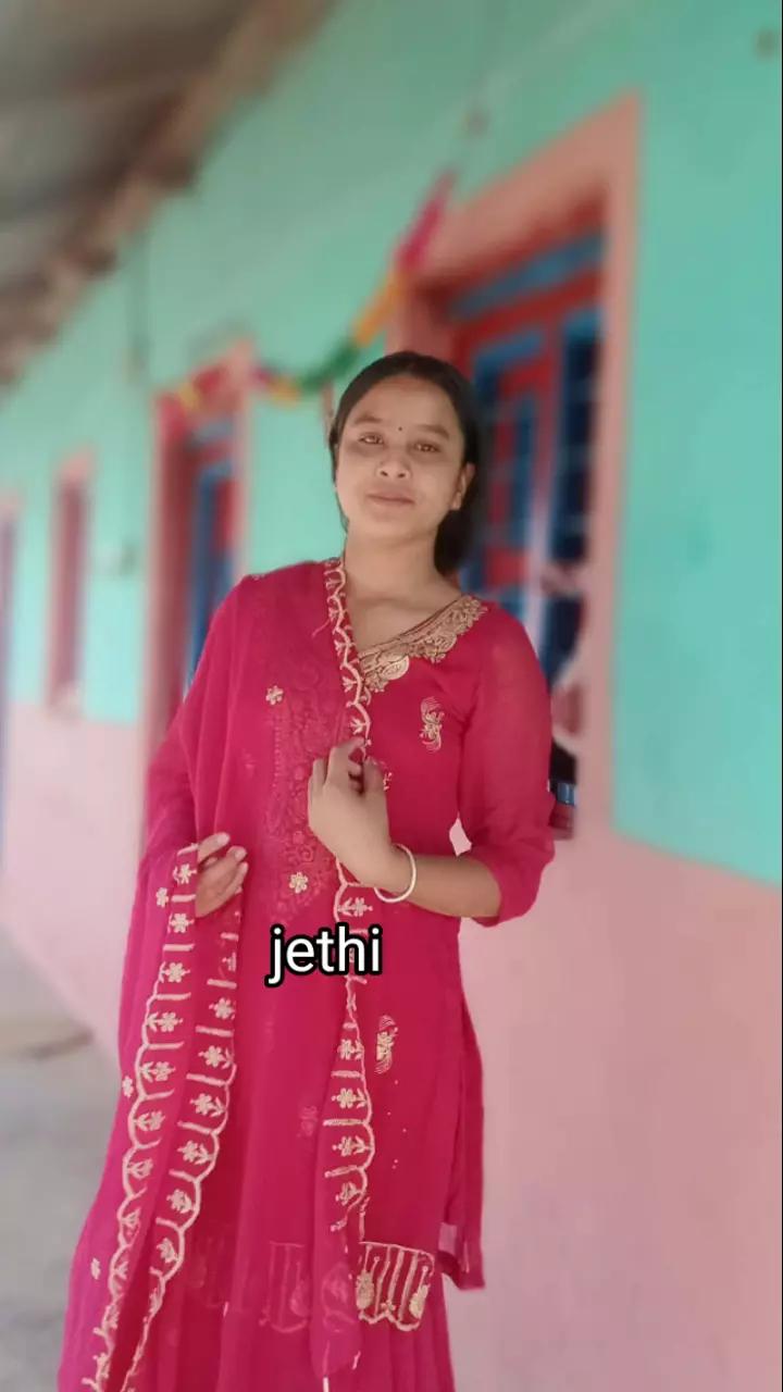 @debika 721