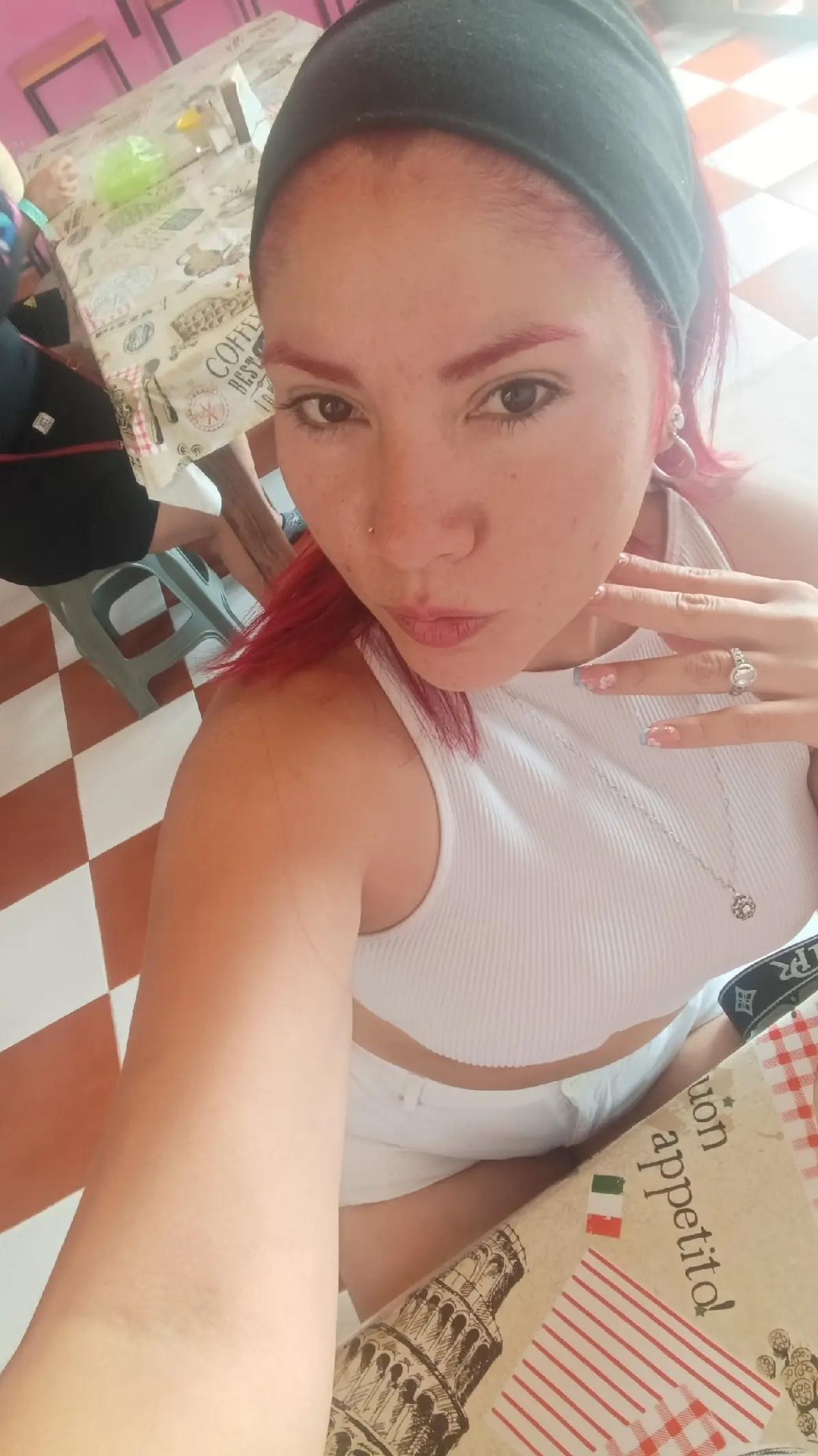 @la sirenita🤩