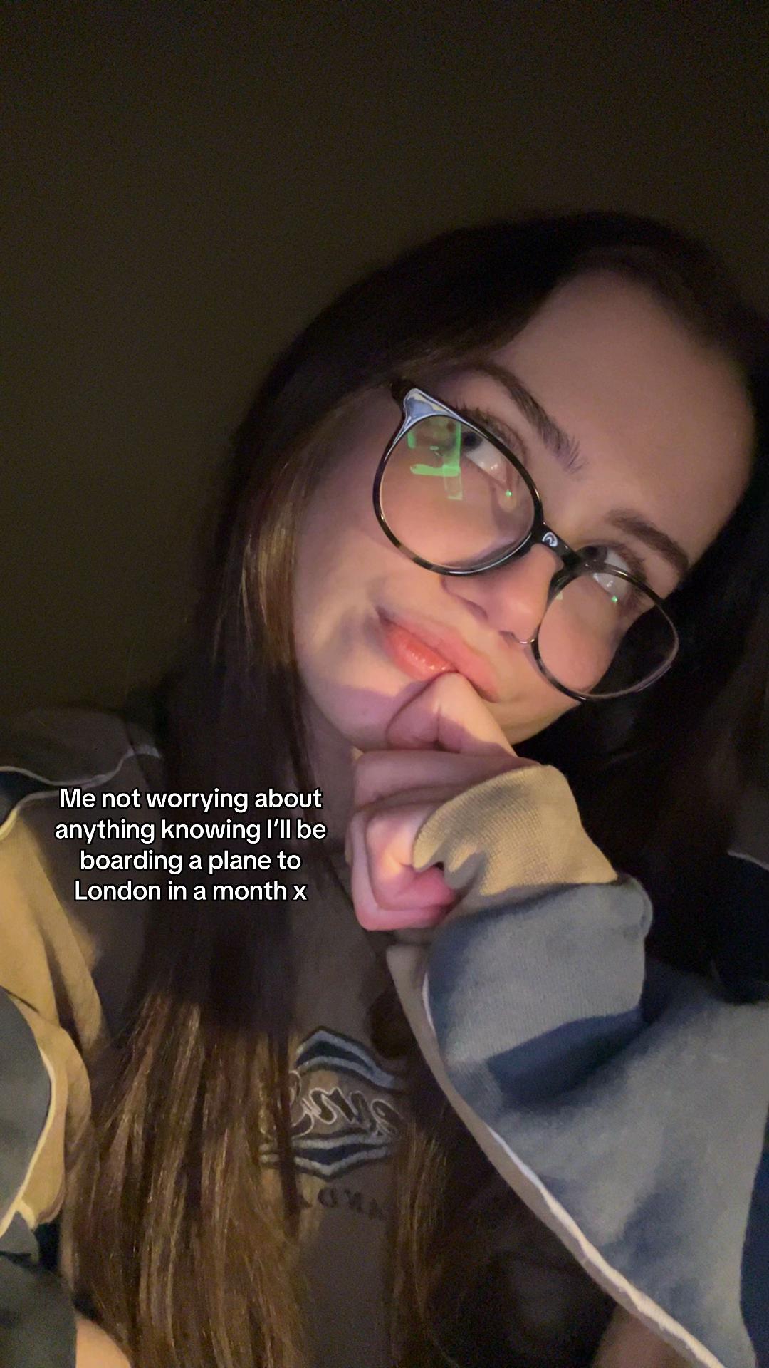 @Em