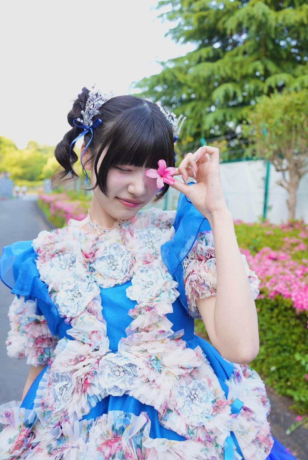 @ぴ