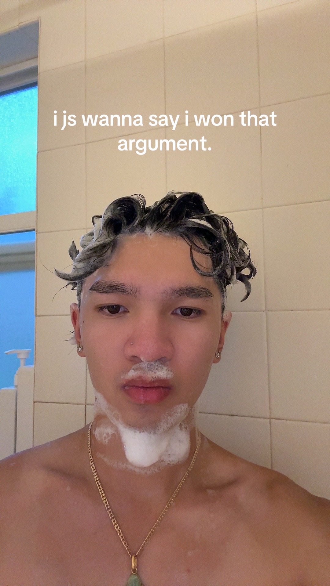 @calo