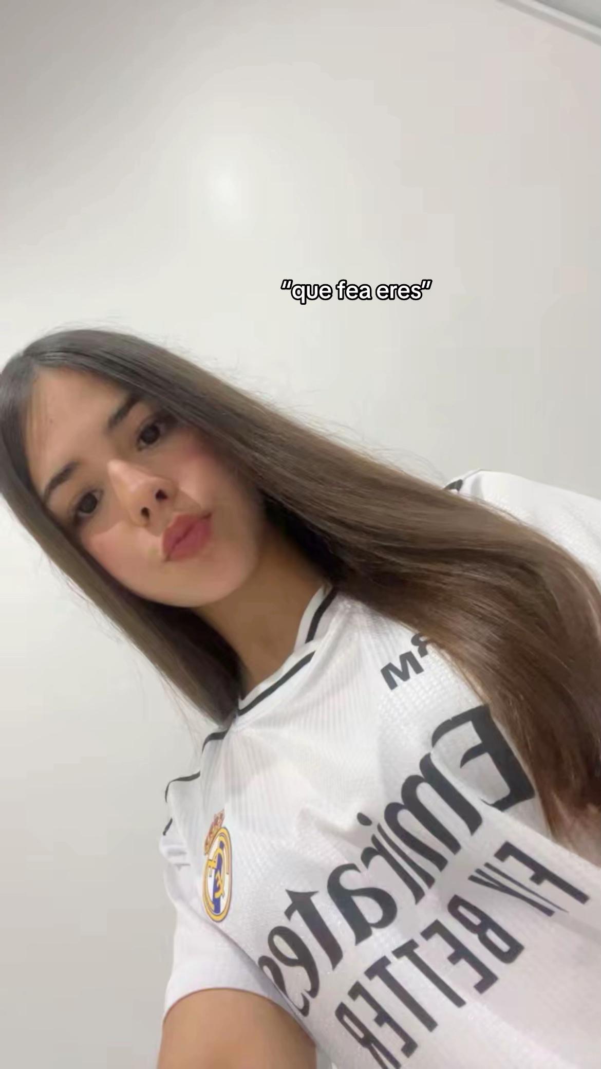 @๐๐๐