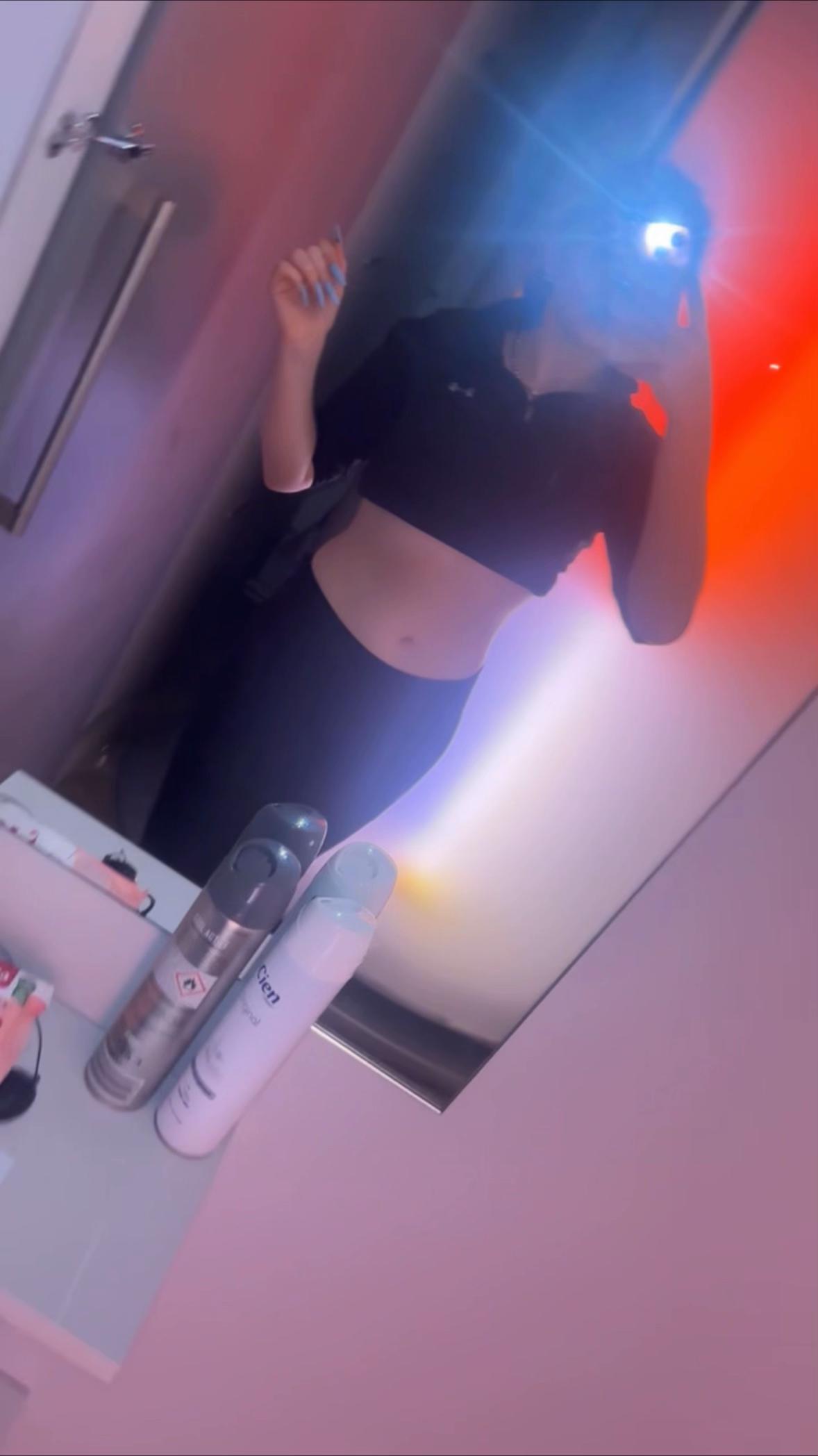 @gone_for_goodxoxo2
