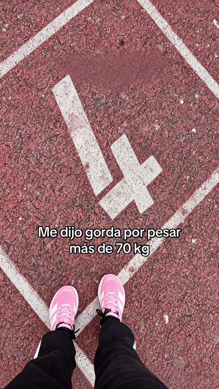 @Sadiecg