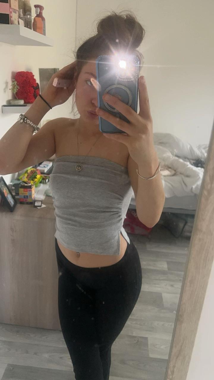 @cc