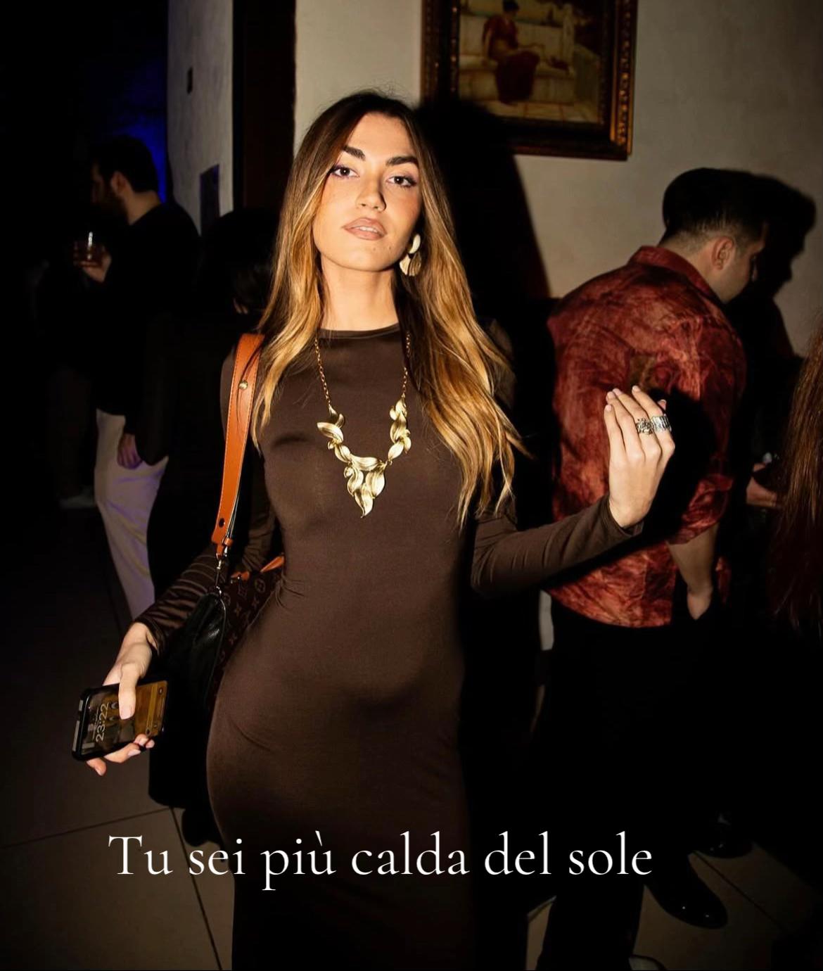 @Brunella