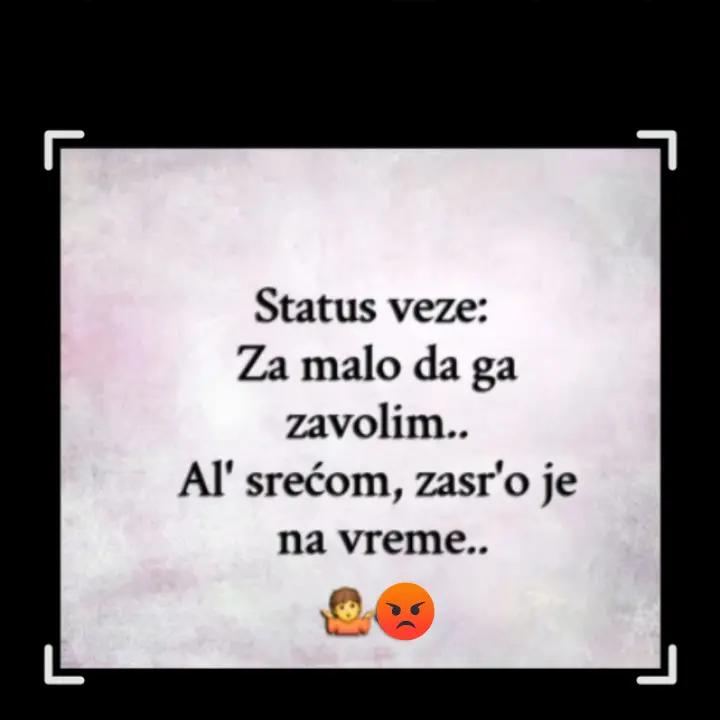 @Dusa andjela_ andjeo💙💔💔