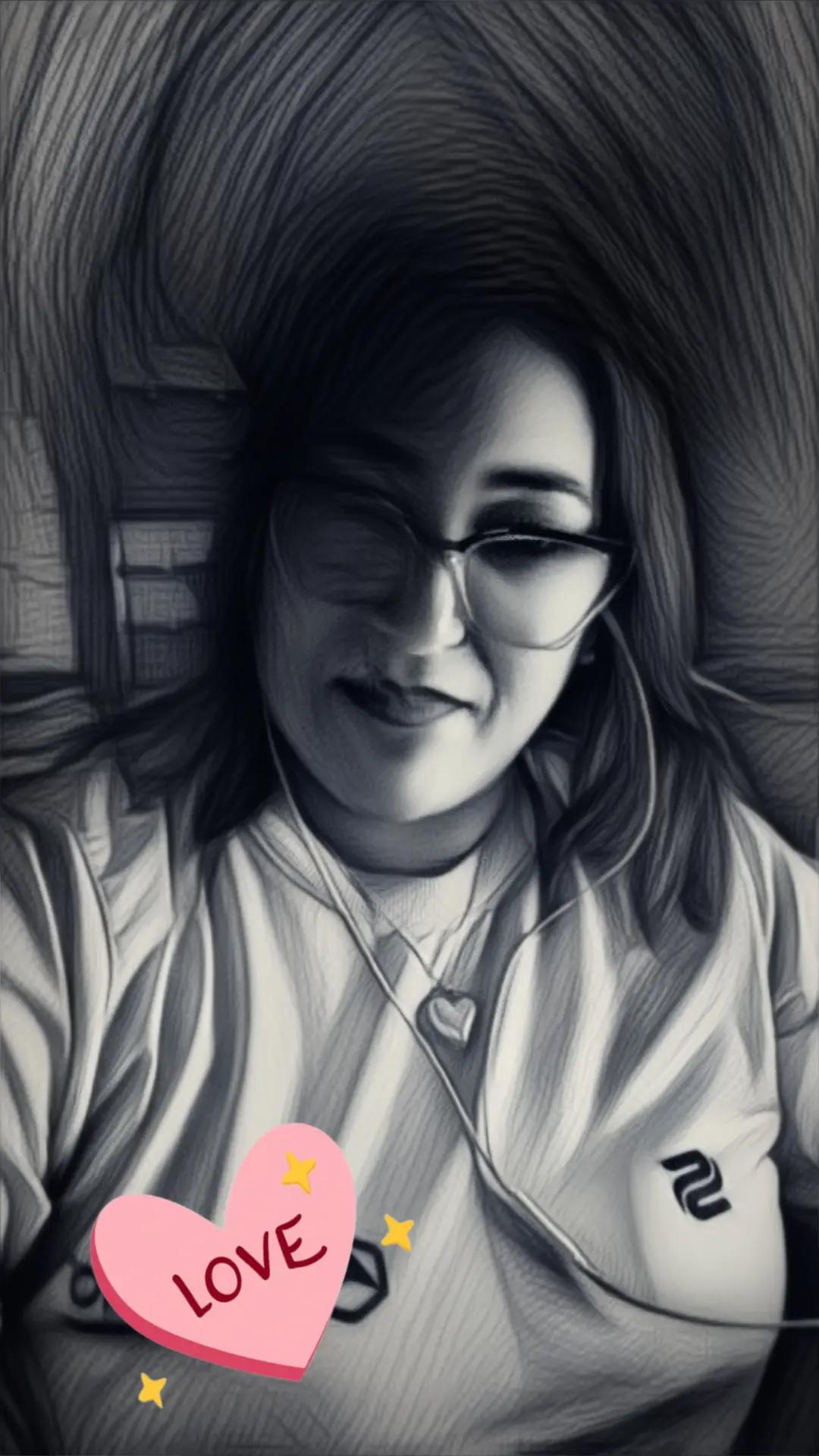 @karib