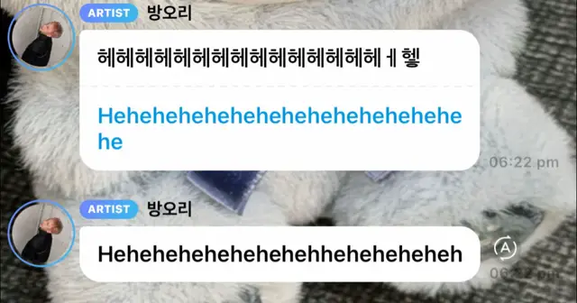 @~Martina~๐ฆข๐๐ฉฐ