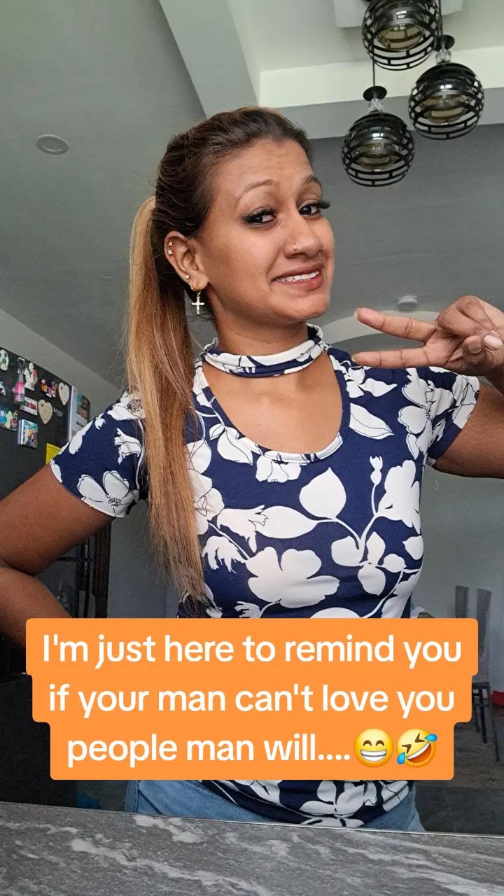@positivevibes96🥰