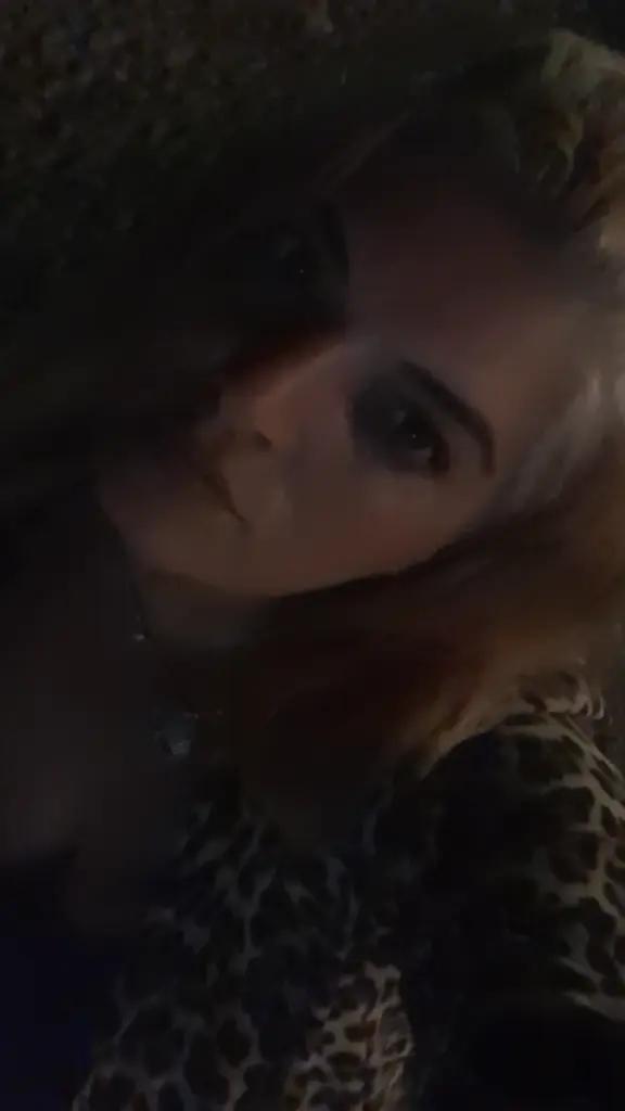 @Teuta