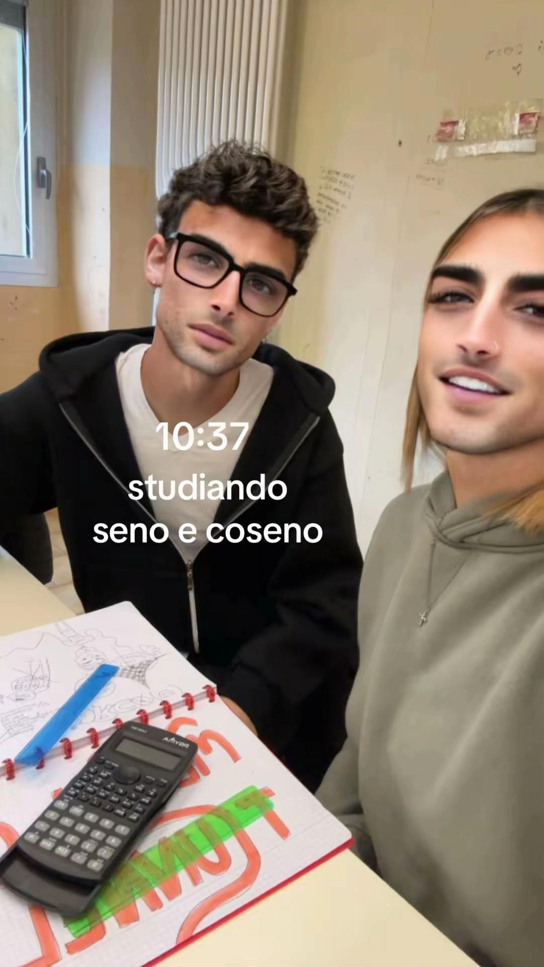 @🌟LA TRINITÀ🌟