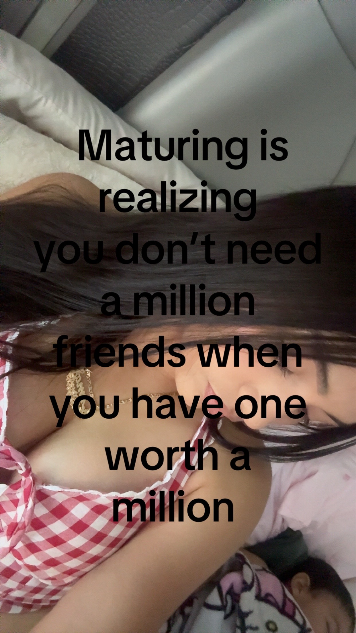 @.!