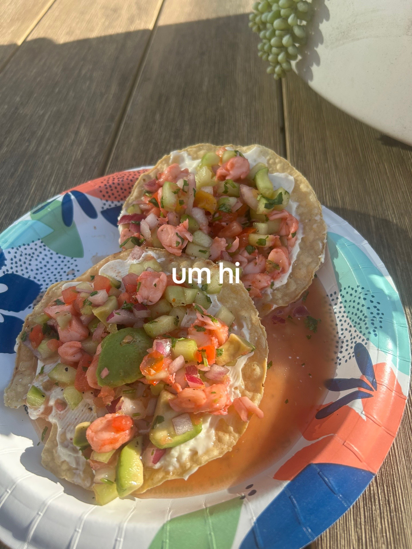 @Nx0m33