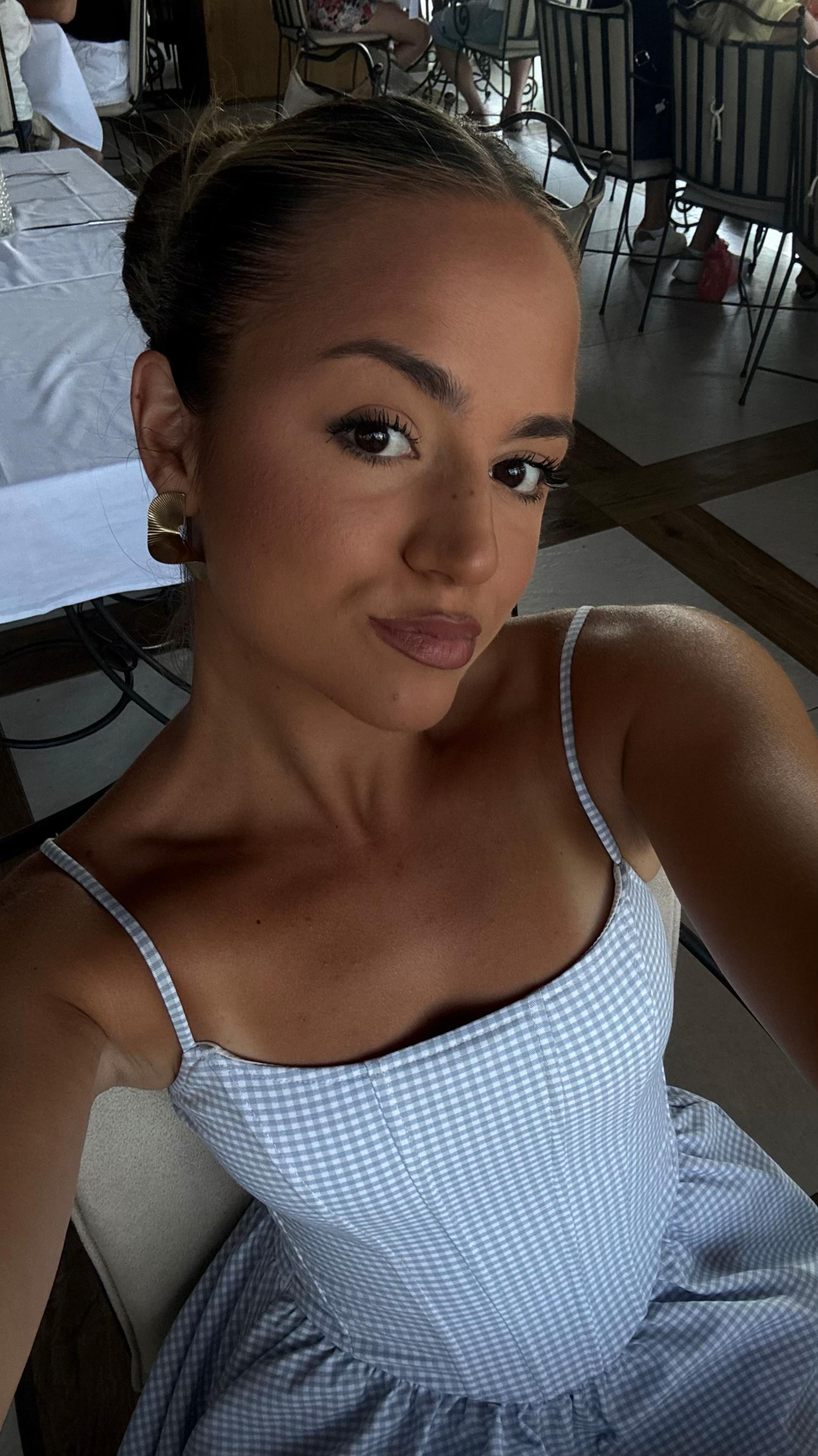 @Kacaz23