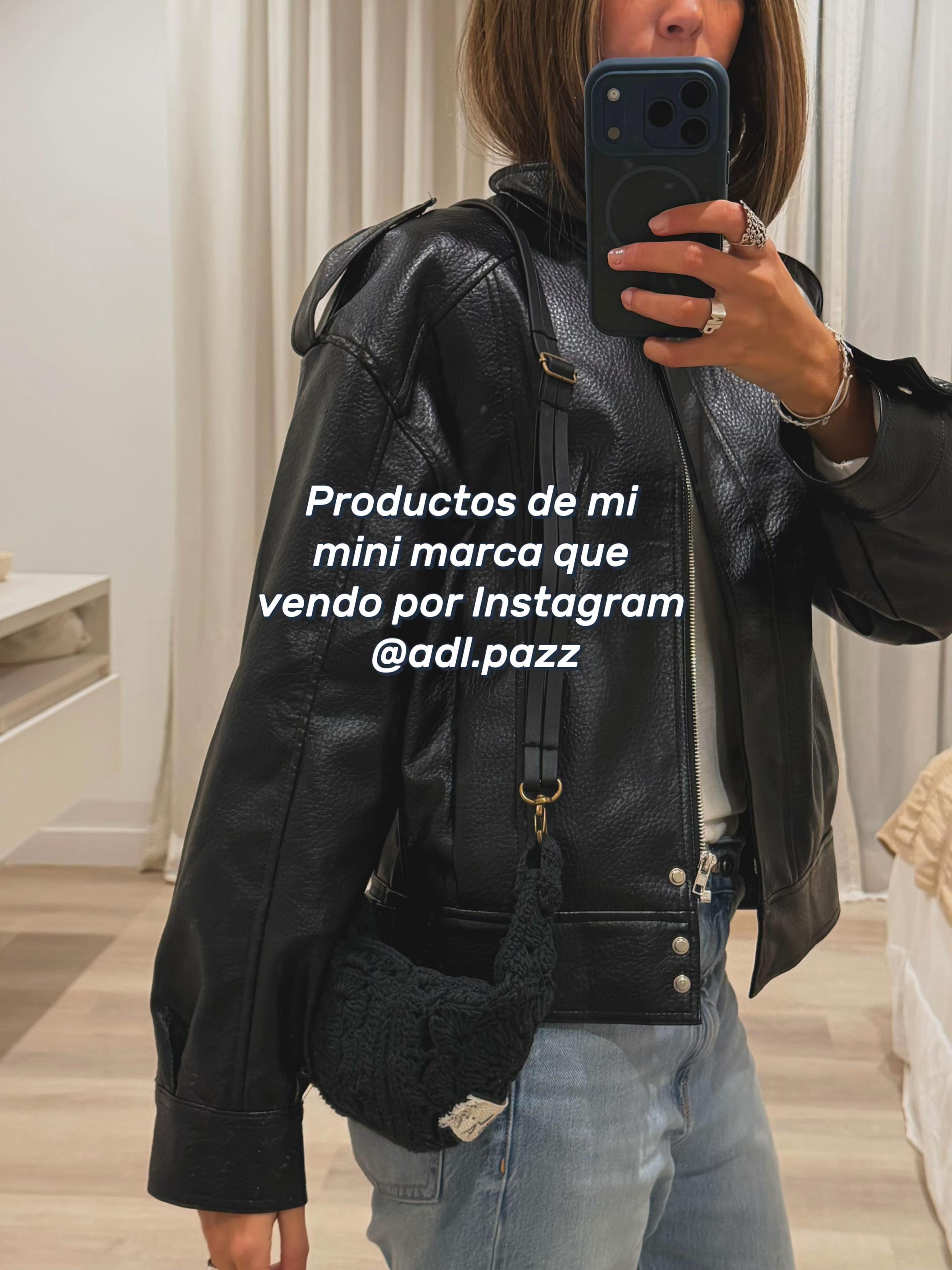 @pasmanci