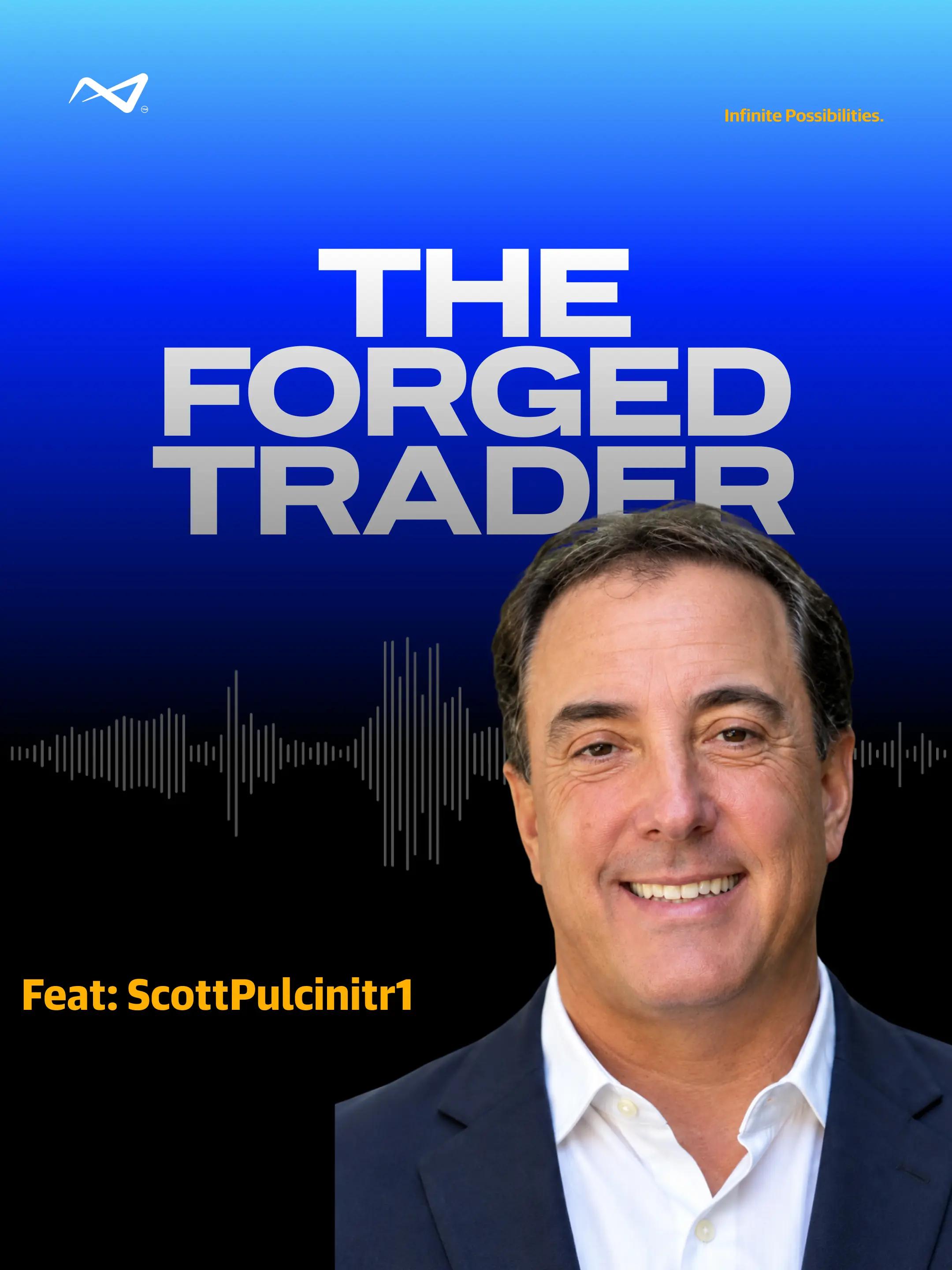 @Apex Trader Funding