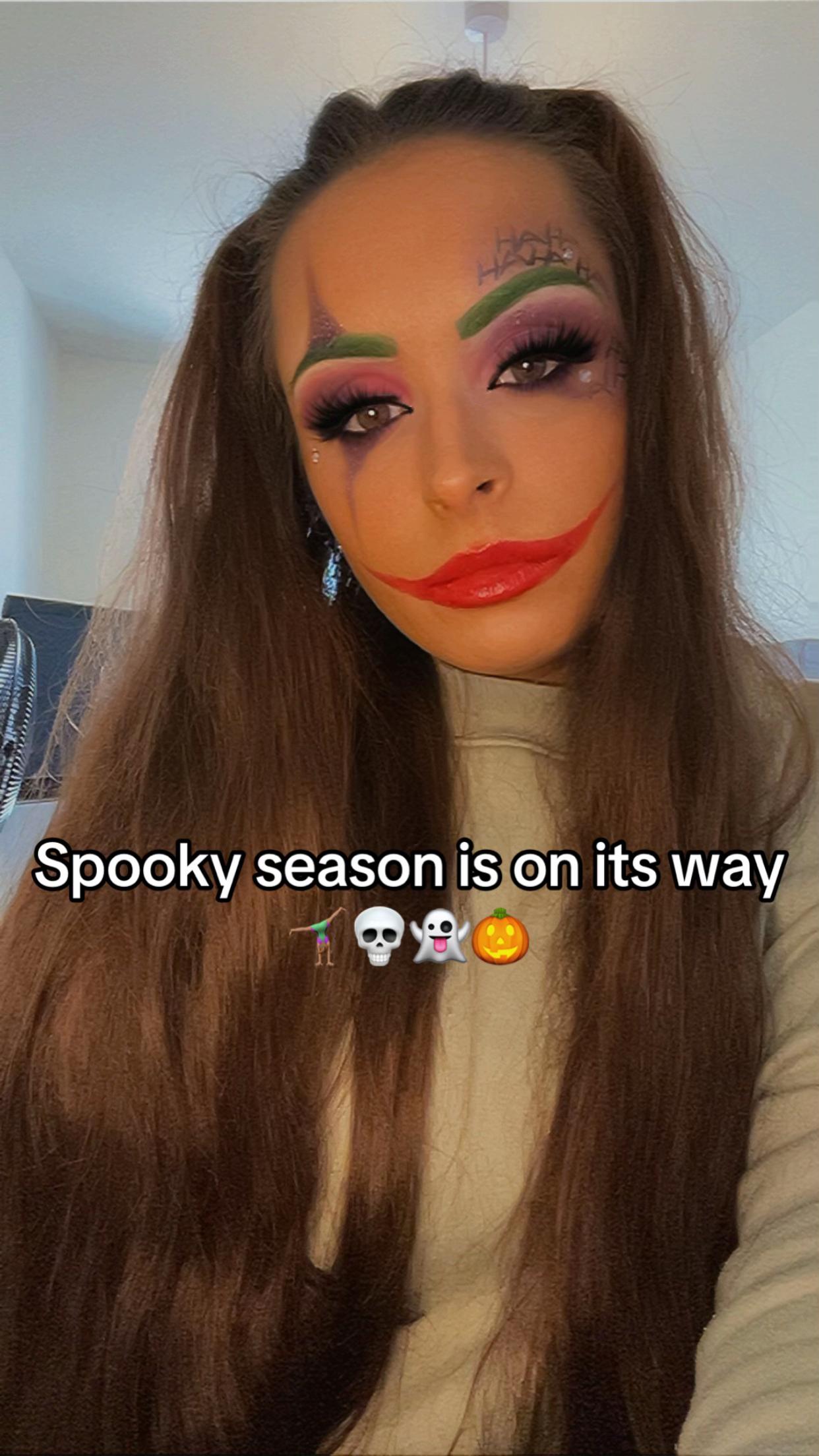 @Hannah🧿🩷💙