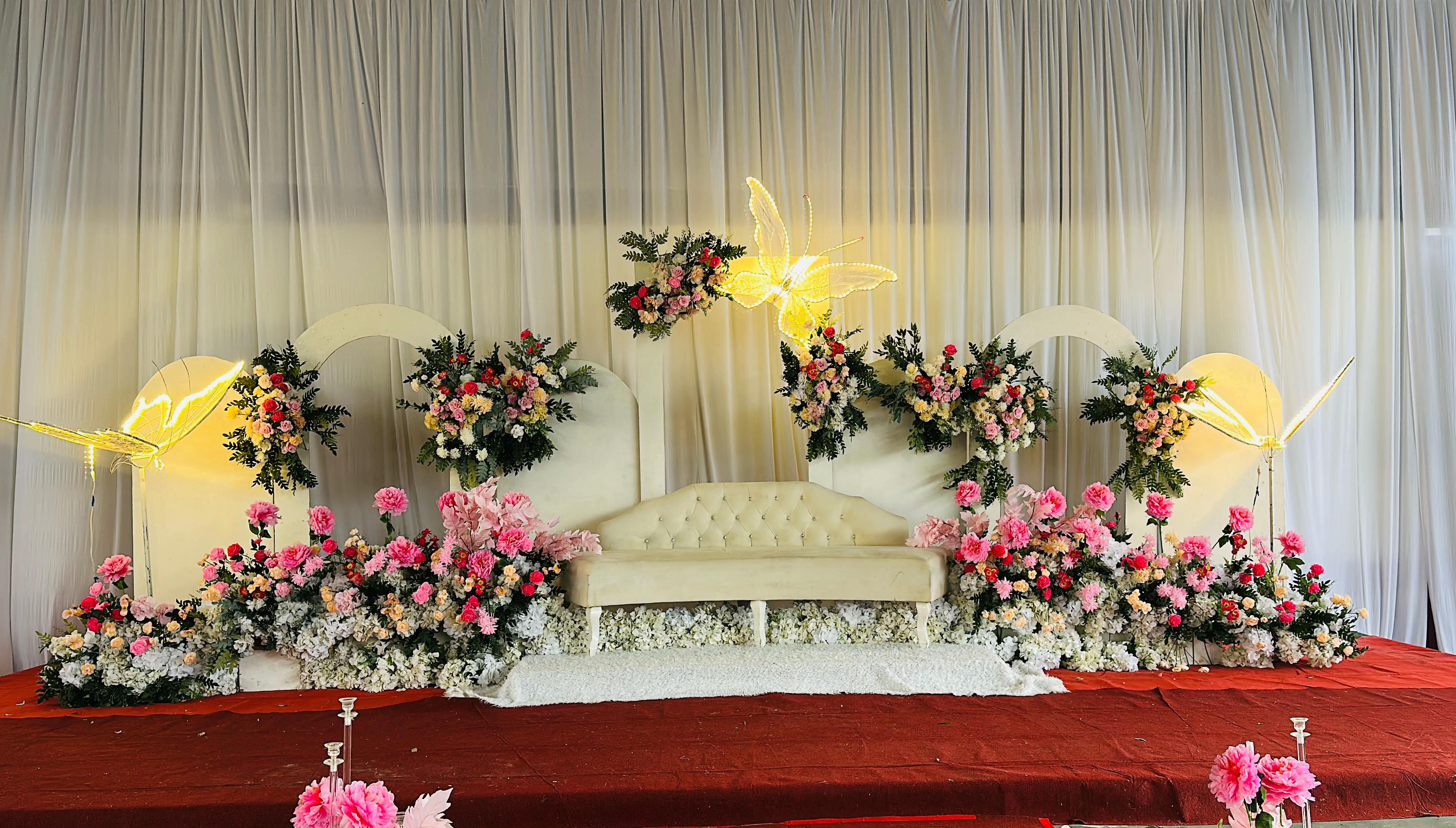 @Erma MrsAjit ll