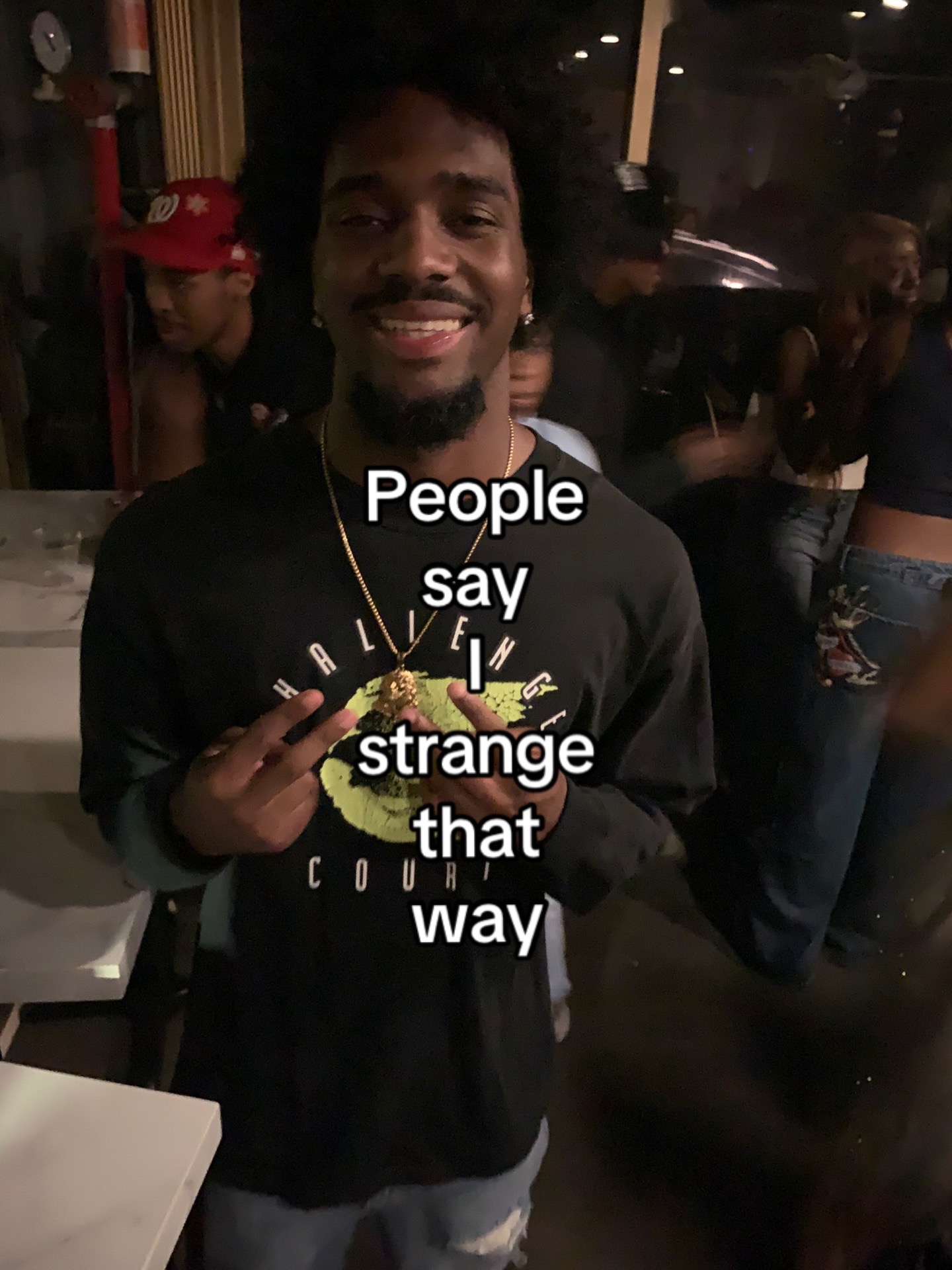 @Calvin Milton