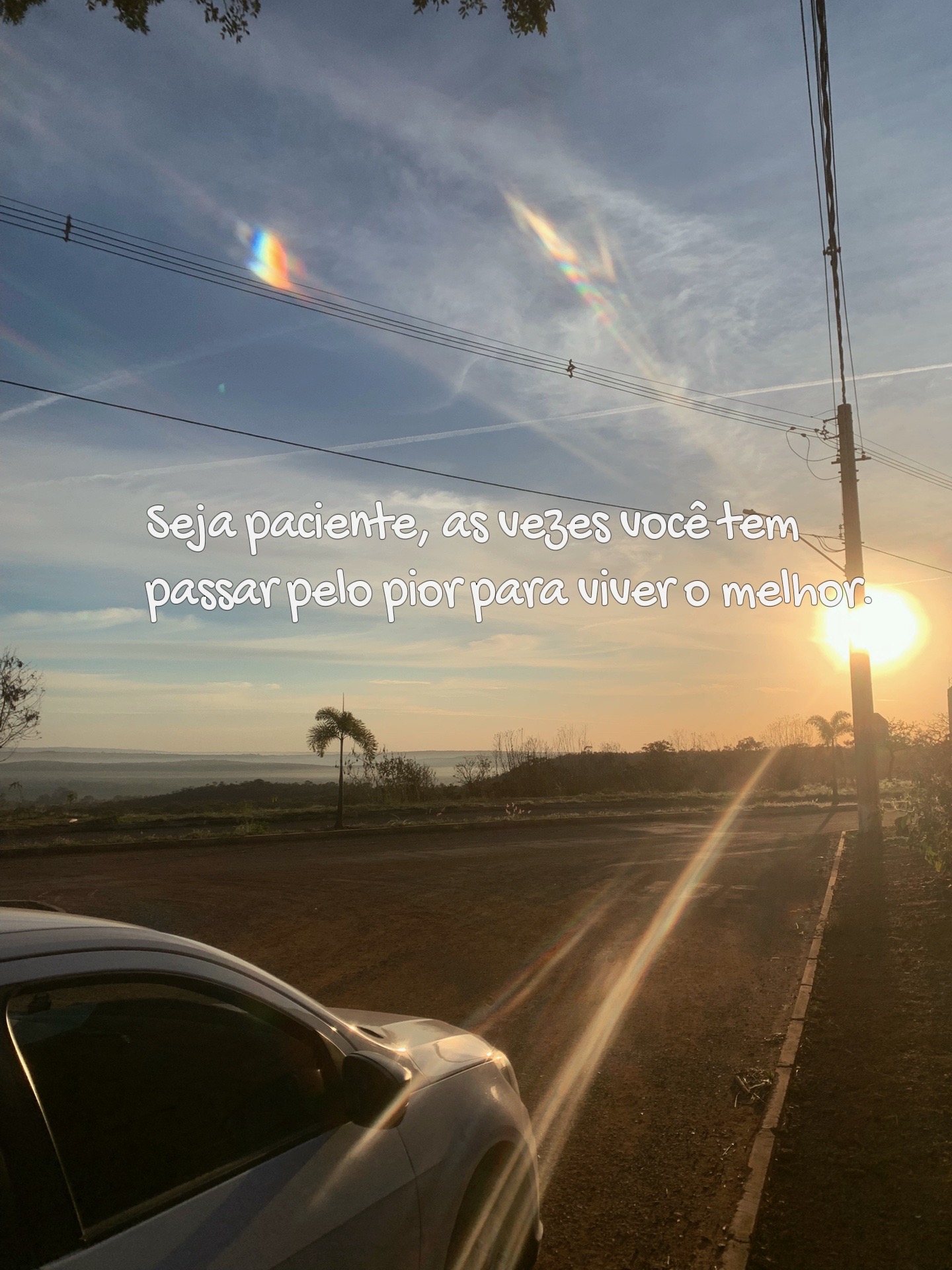 @Ana Paula Costa 🏹