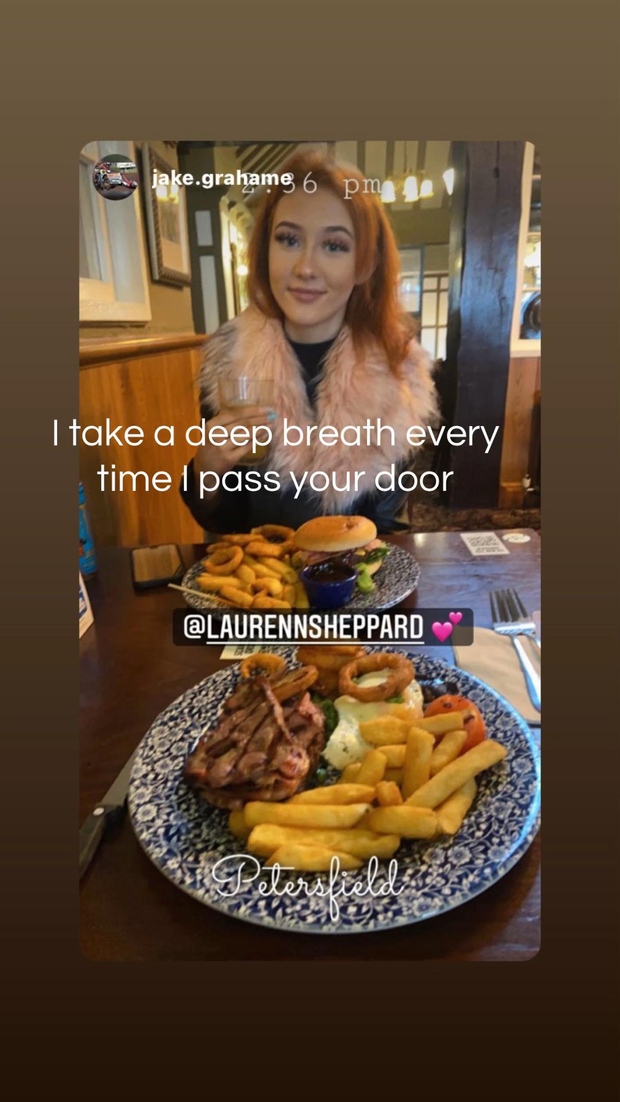 @laurenlavinia_