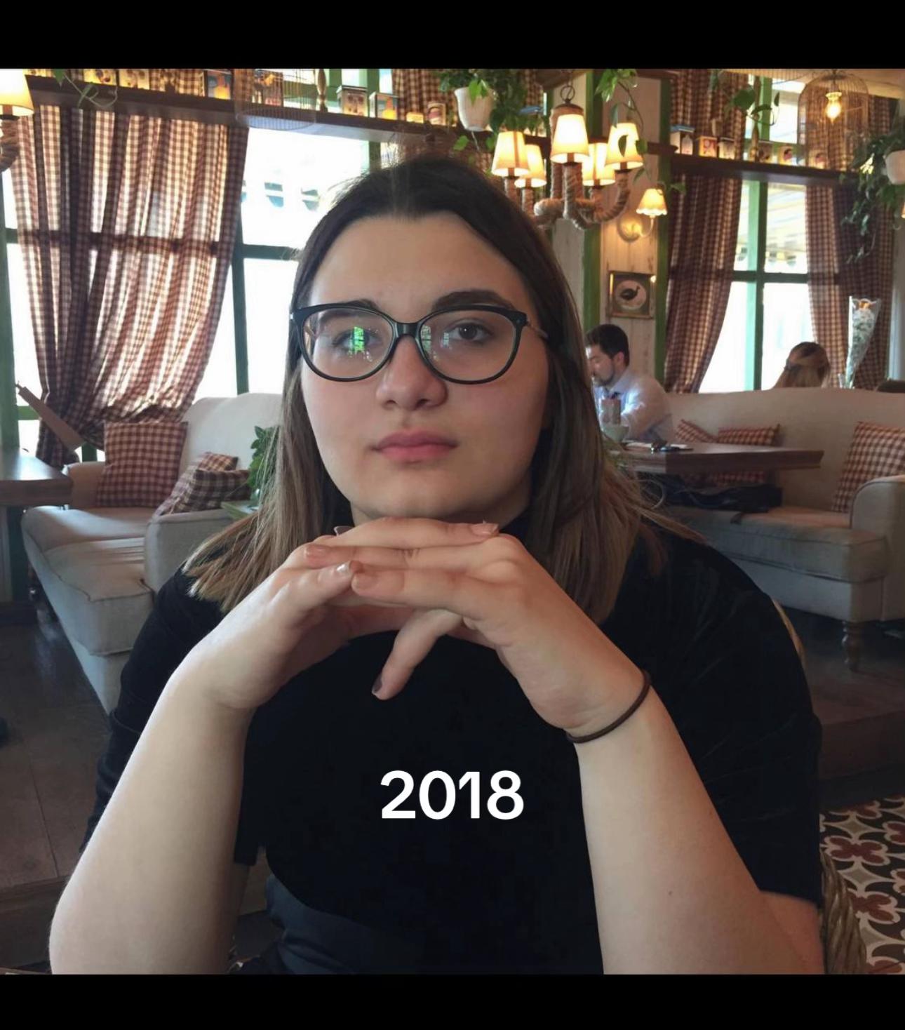 @Dianapsy