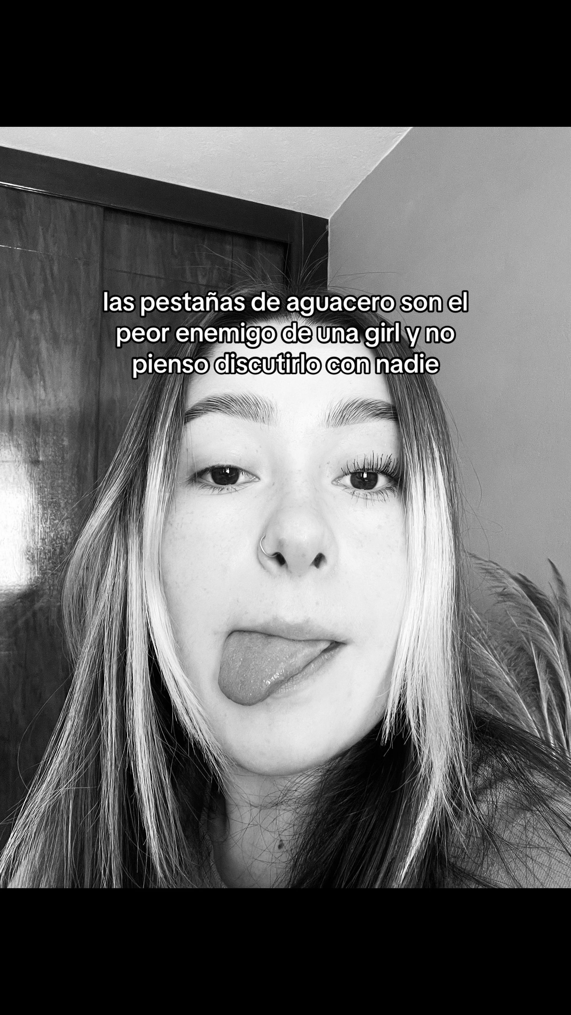 @valeftttt