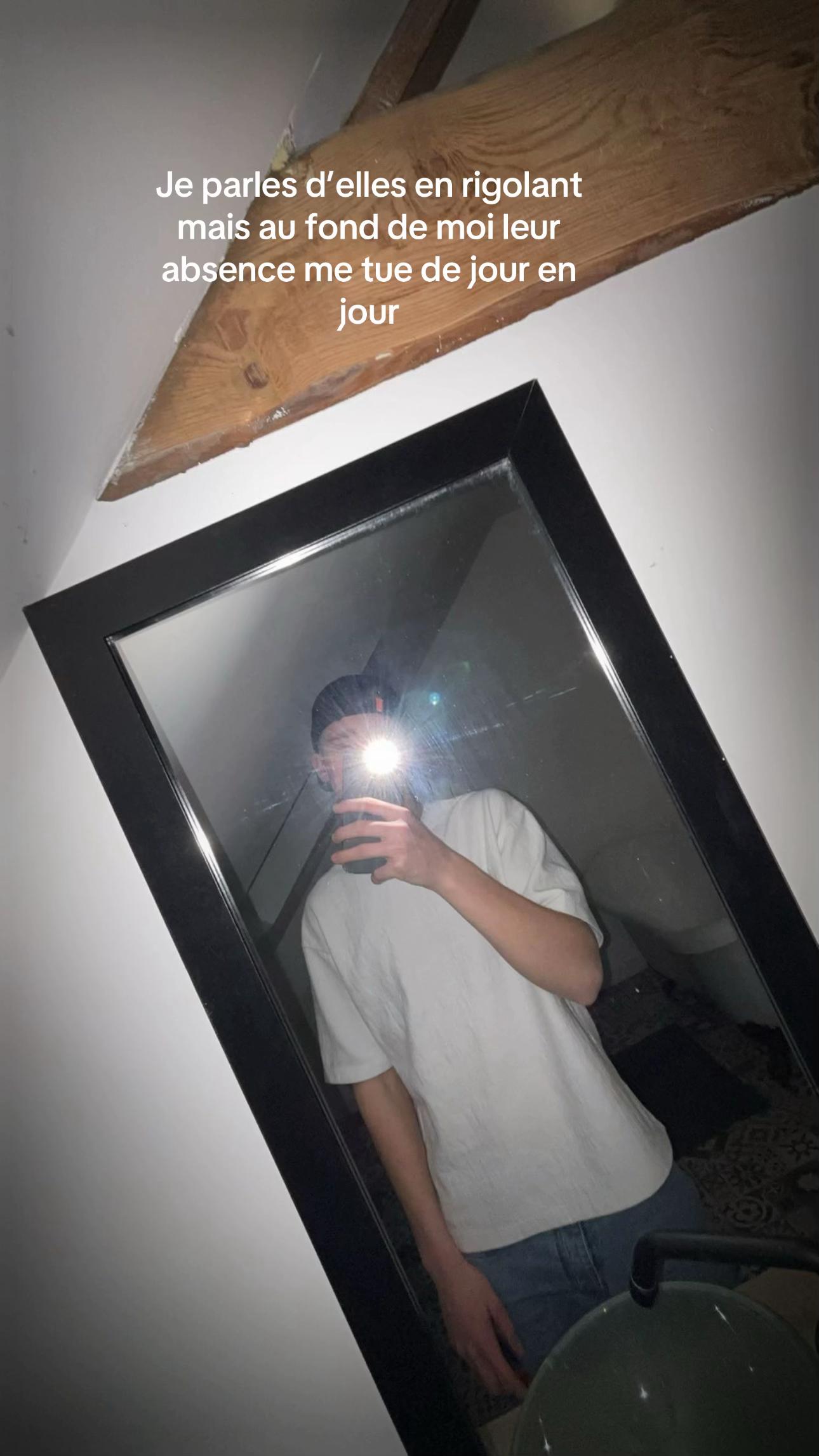 @Tautaun_744