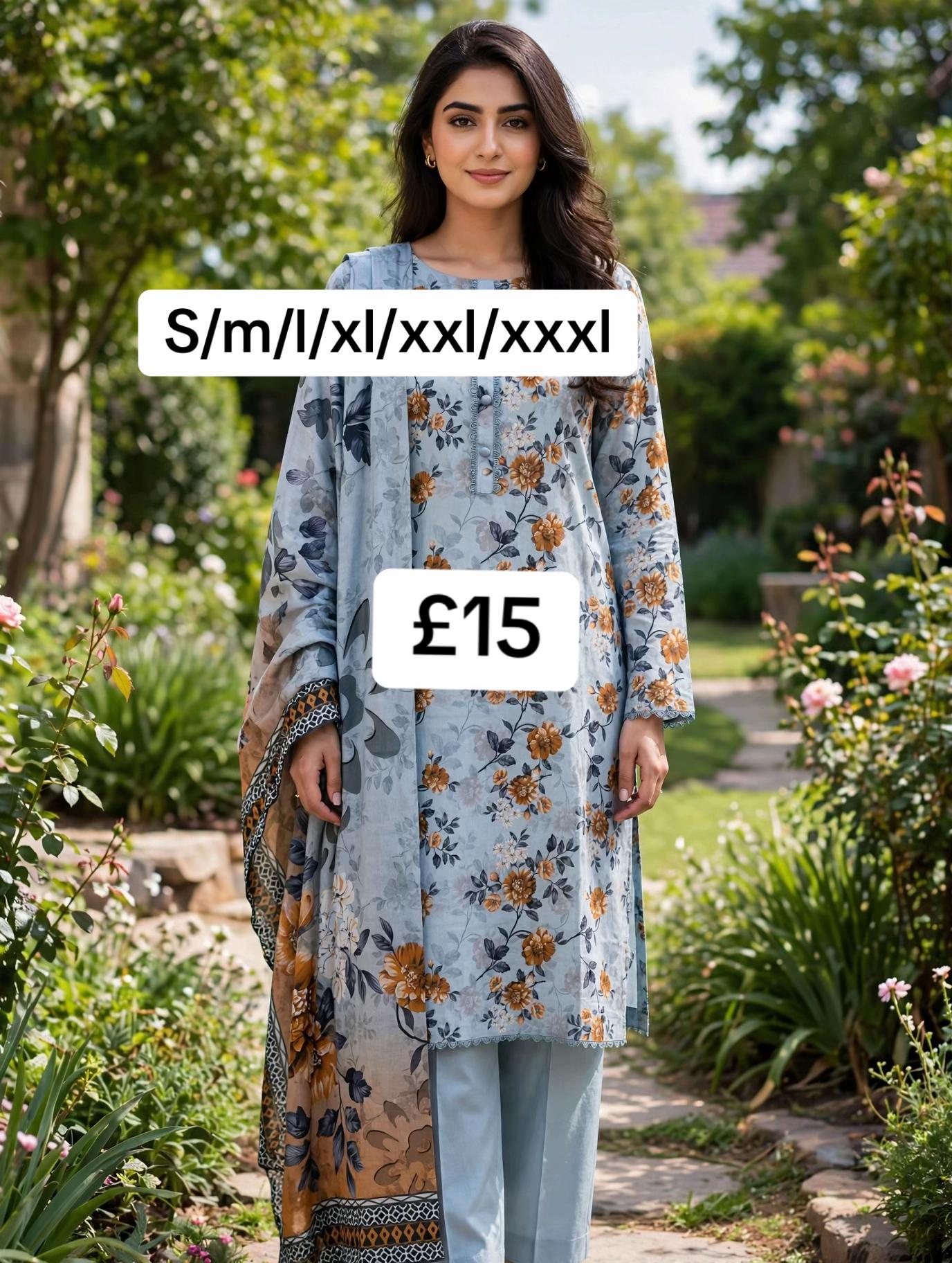 @Zara Fashion Rochdale