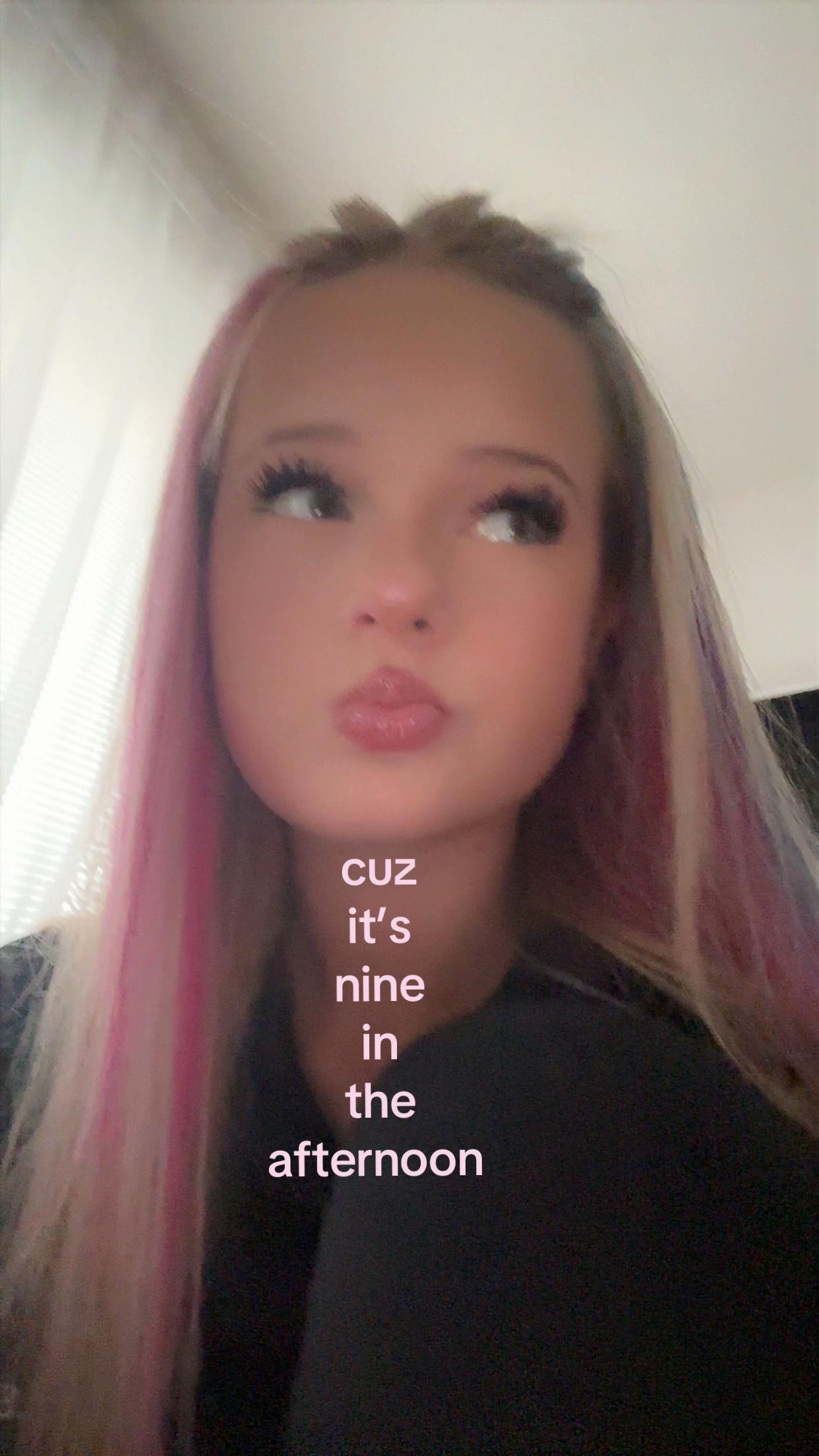 @️Kamilė🍂🐻