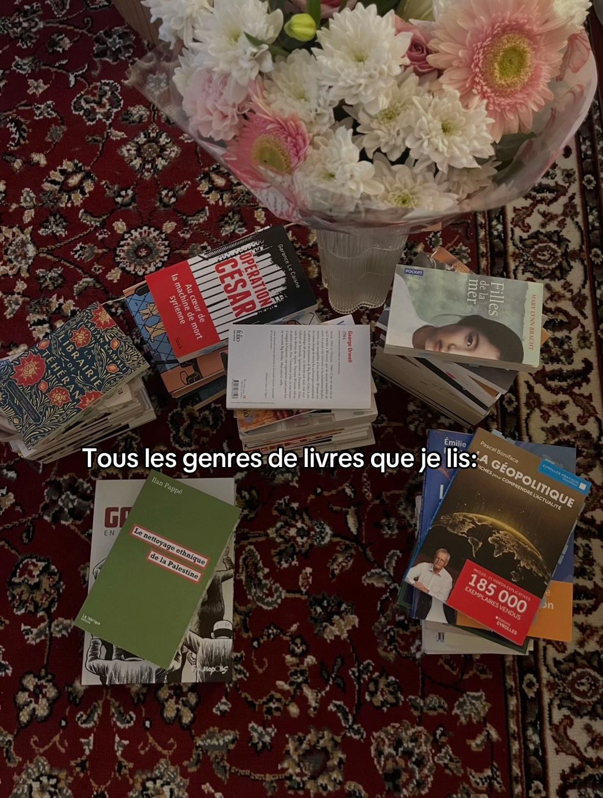 @M&eacute;lyna