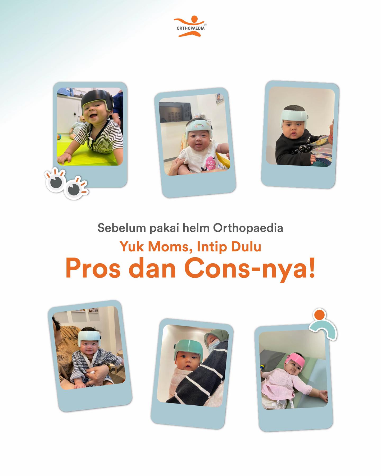 @Orthopaedia Indonesia