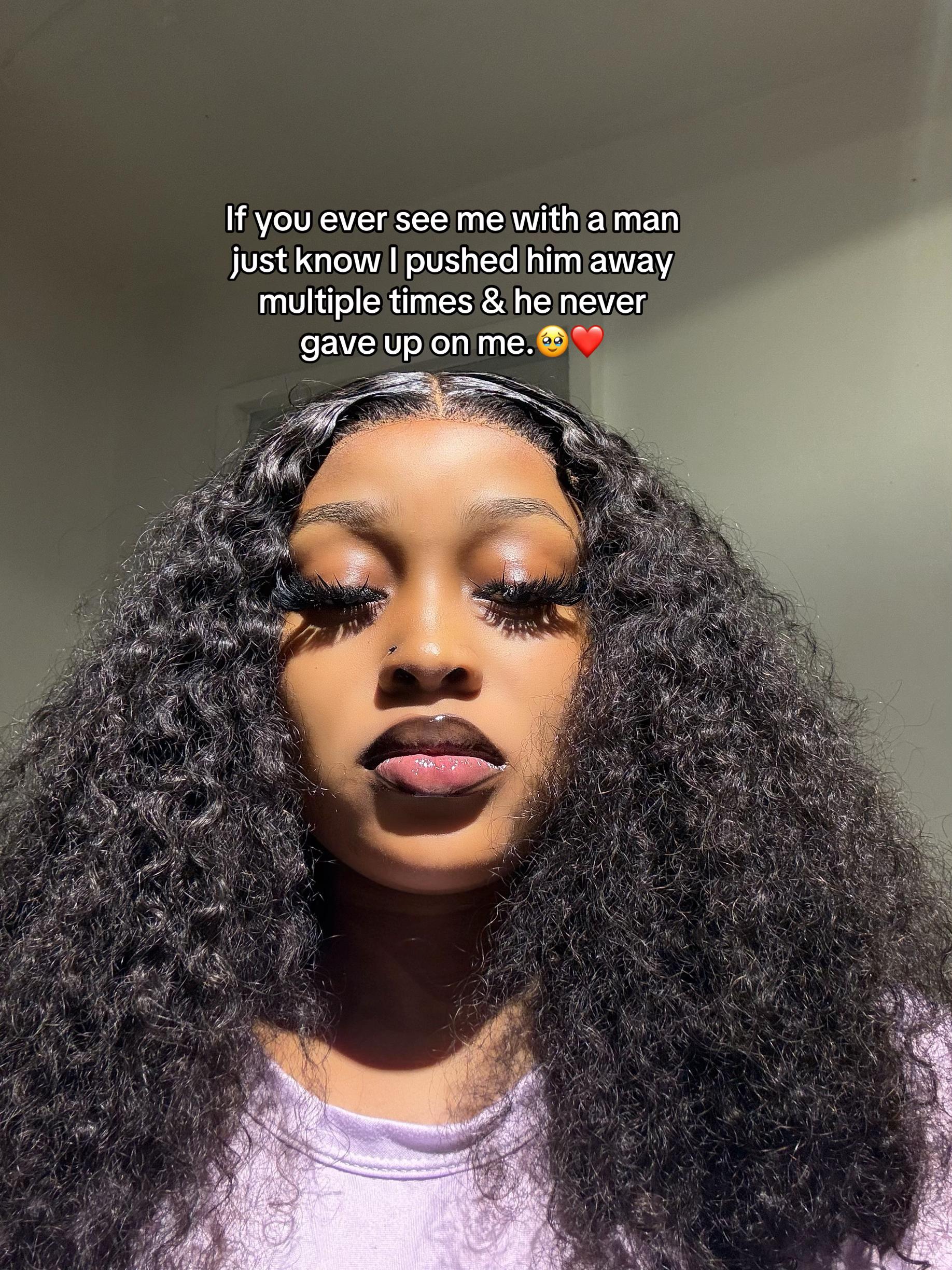@Ify❤️