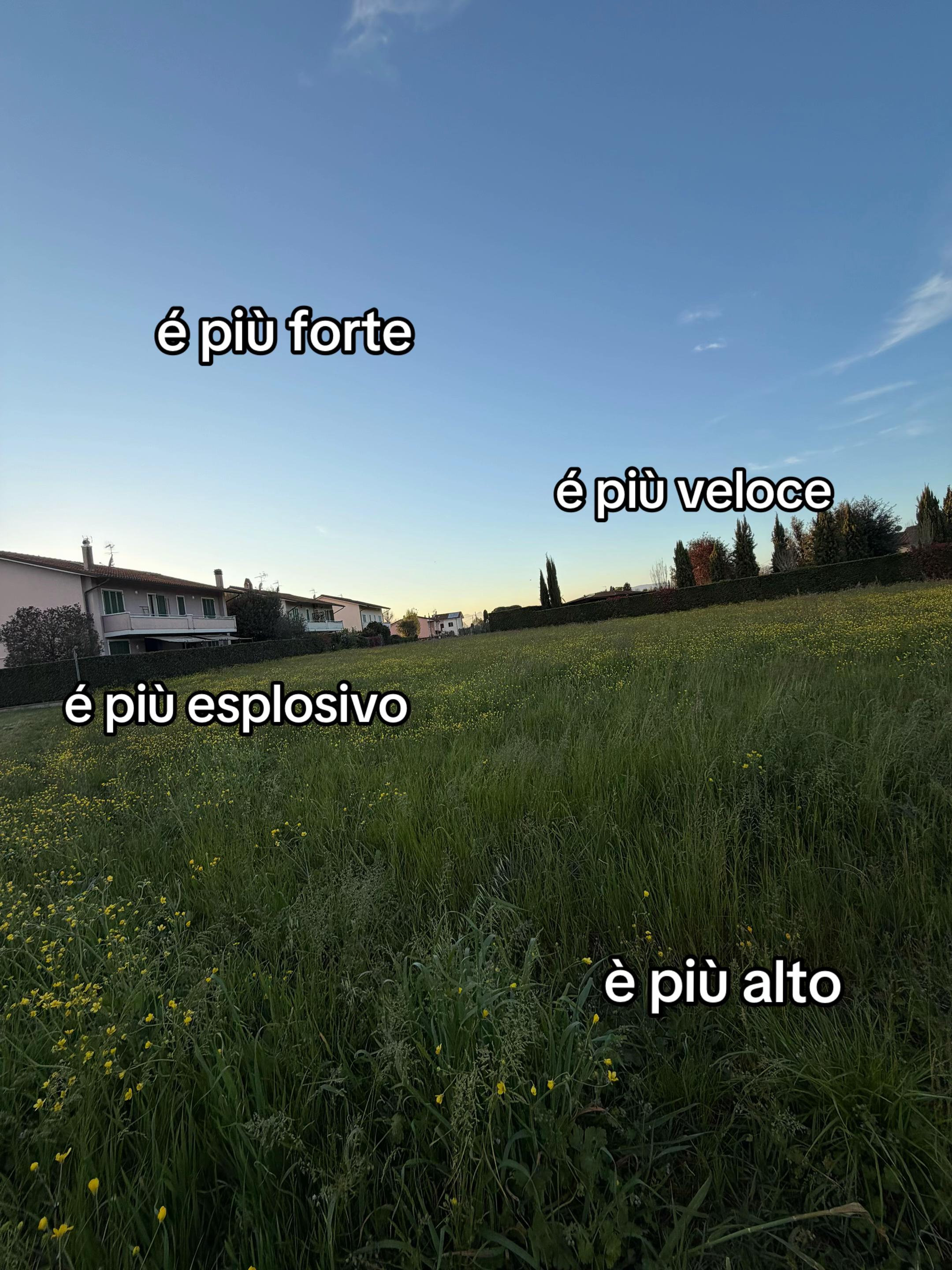 @Mattia💋