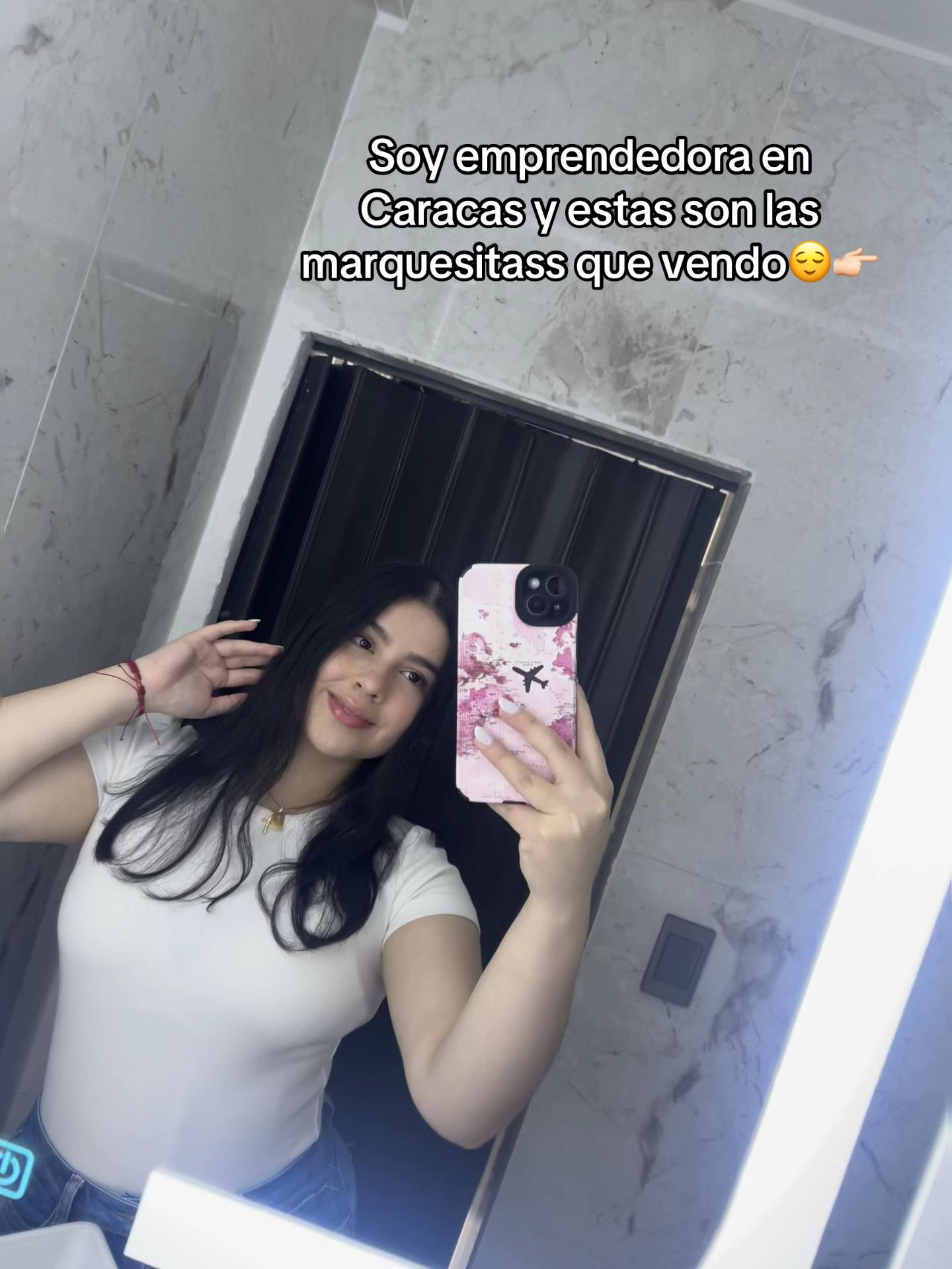 @yadhelys