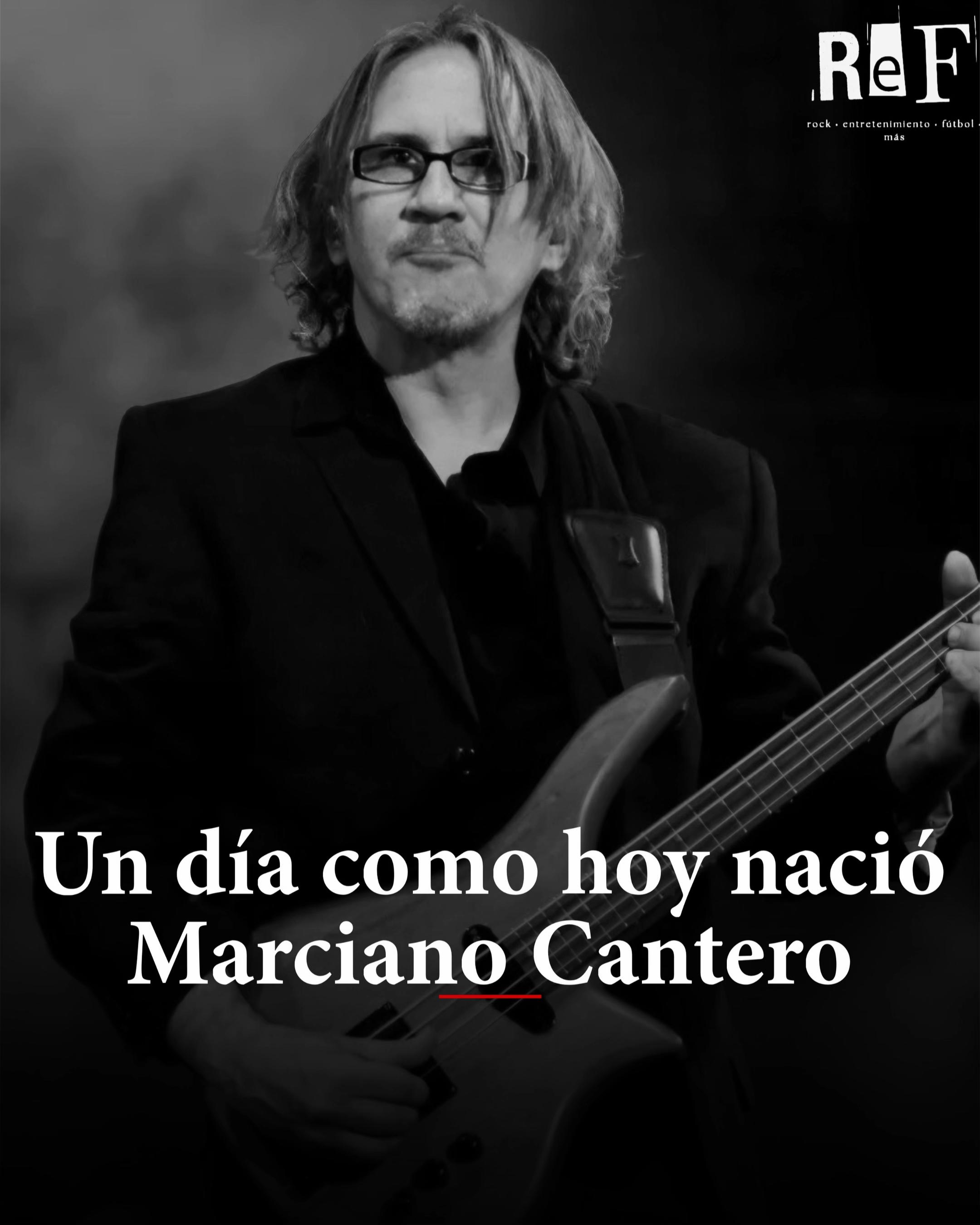 @rockenfutoficial
